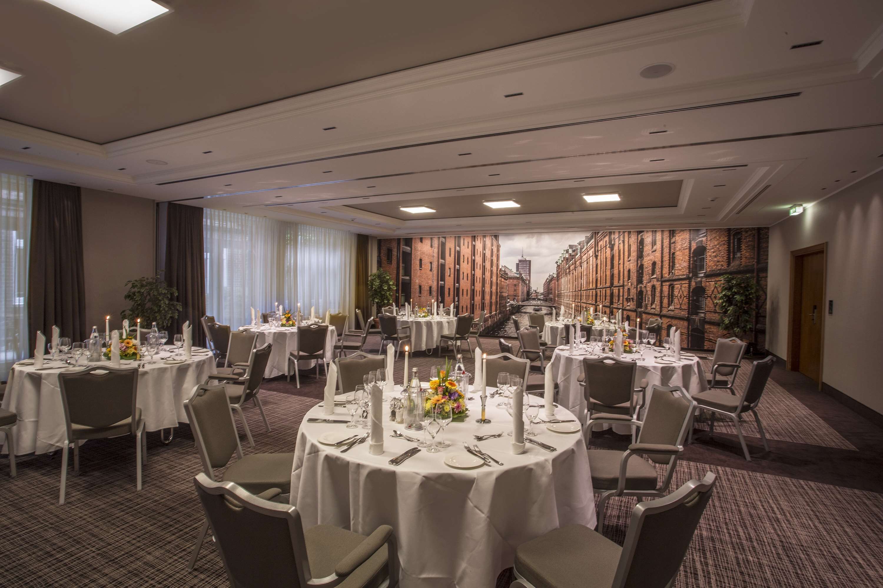 Photo - Best Western Plus Hotel Böttcherhof