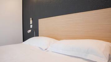 Studio (Studio supérieur) | Een strijkplank/strijkijzer, gratis babybedden, gratis wifi