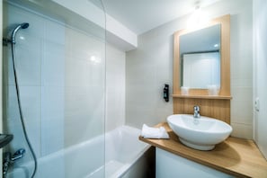 MiljövÀnliga toalettartiklar