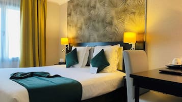 ์ํผ๋ฆฌ์ด๋ฃธ, ํน์ฌ์ด์ฆ์นจ๋ 1๊ฐ | ๊ฐ์ค ๋ด ๊ธ๊ณ , ๊ฐ๊ฐ ๋ค๋ฅธ ์คํ์ผ์ ์ธํ
๋ฆฌ์ด, ์ฑ
์, ๋ฐฉ์ ์ค๋น