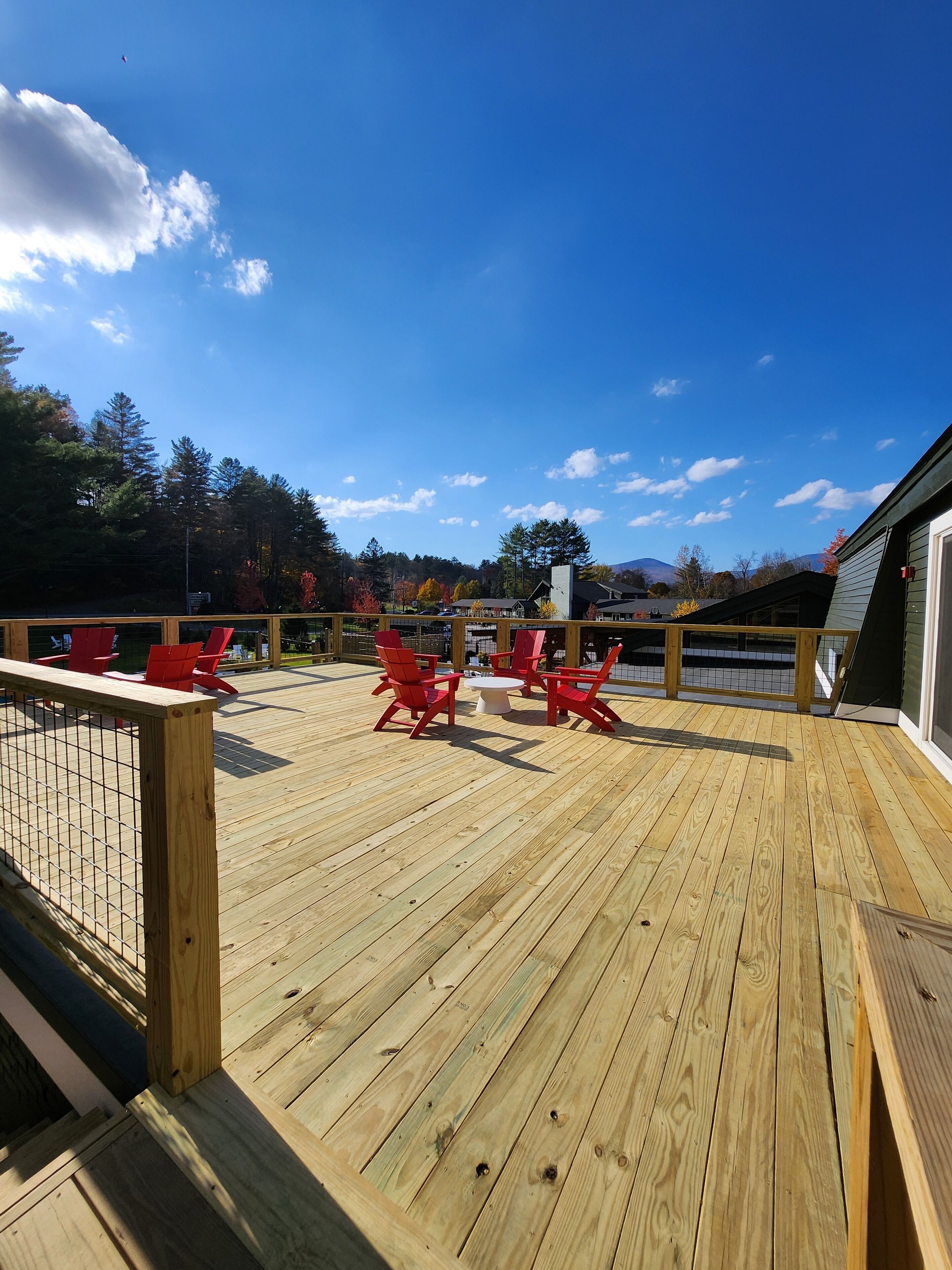 Room, 2 Queen Beds (Social Pool) | Egyptian cotton sheets, premium bedding, blackout drapes, free WiFi