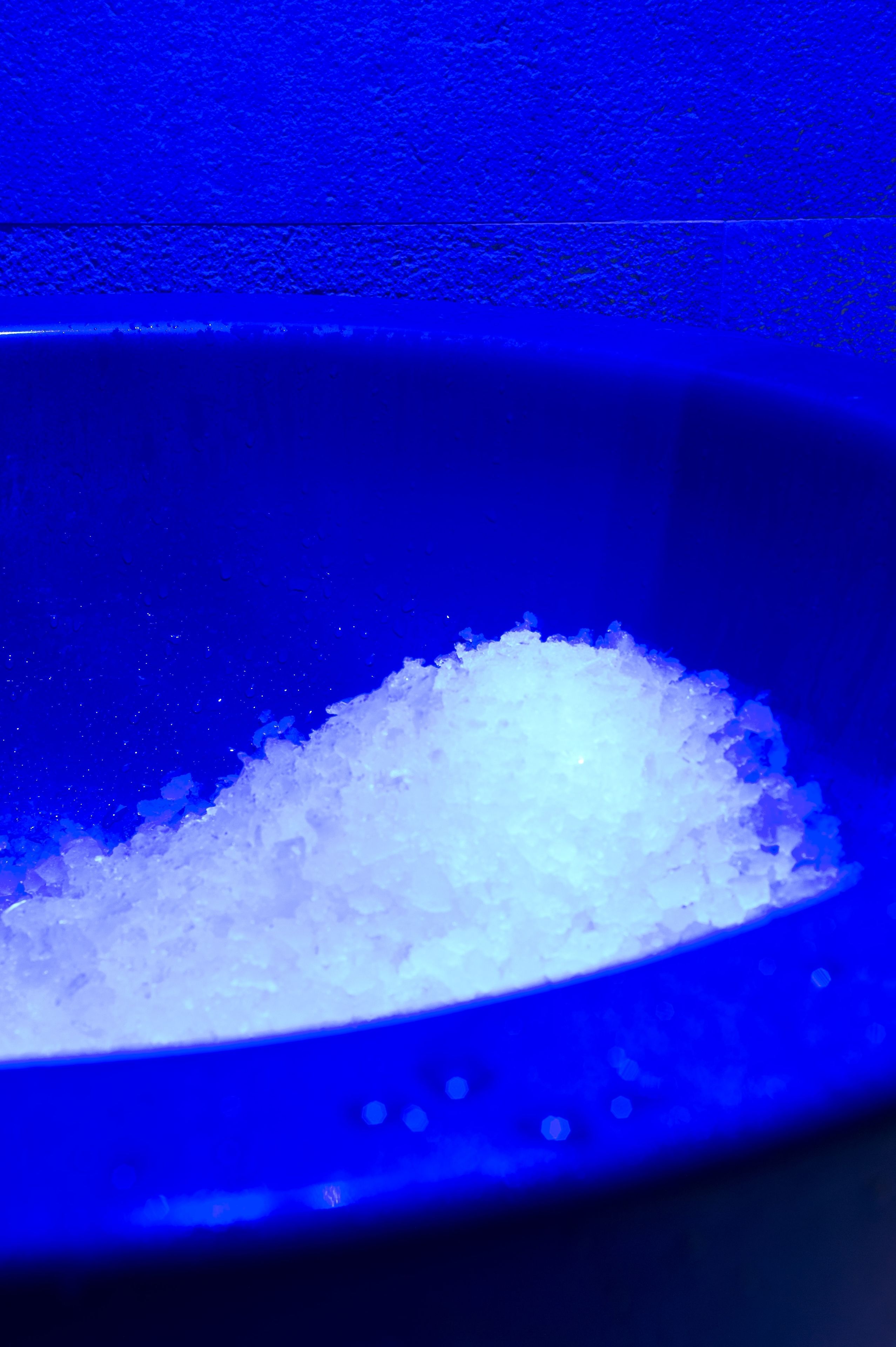 couples treatment room(s), sauna, hot tub, steam room