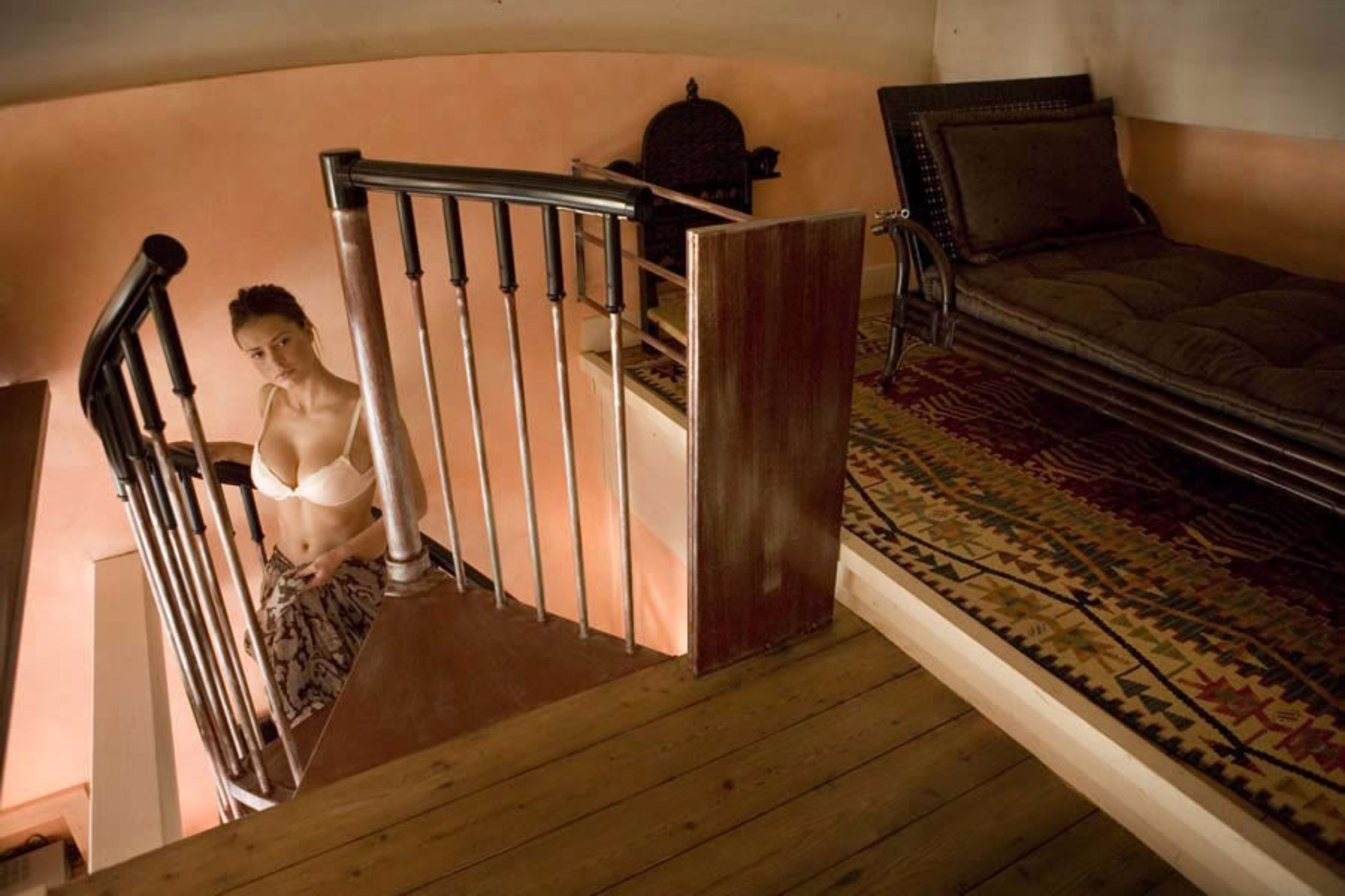 deluxe double room, balcony, lake view (premier) | 1 bedroom, down duvets, minibar, in-room safe