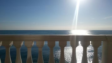 Balcon
