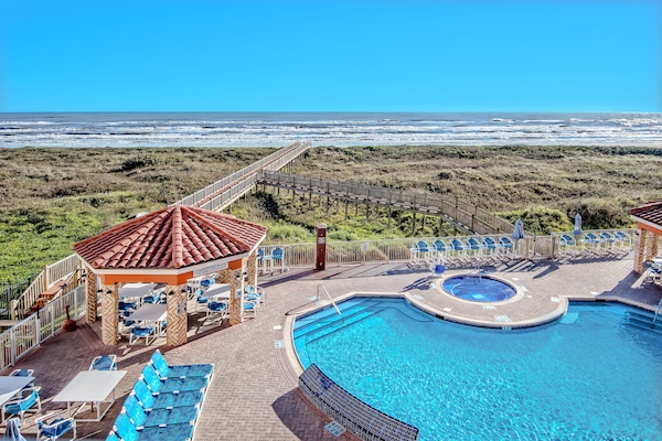 Zona de parrillas o pícnic