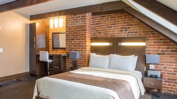 Literie hypoallergénique, bureau