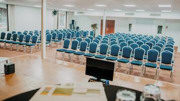 Sala de reunions