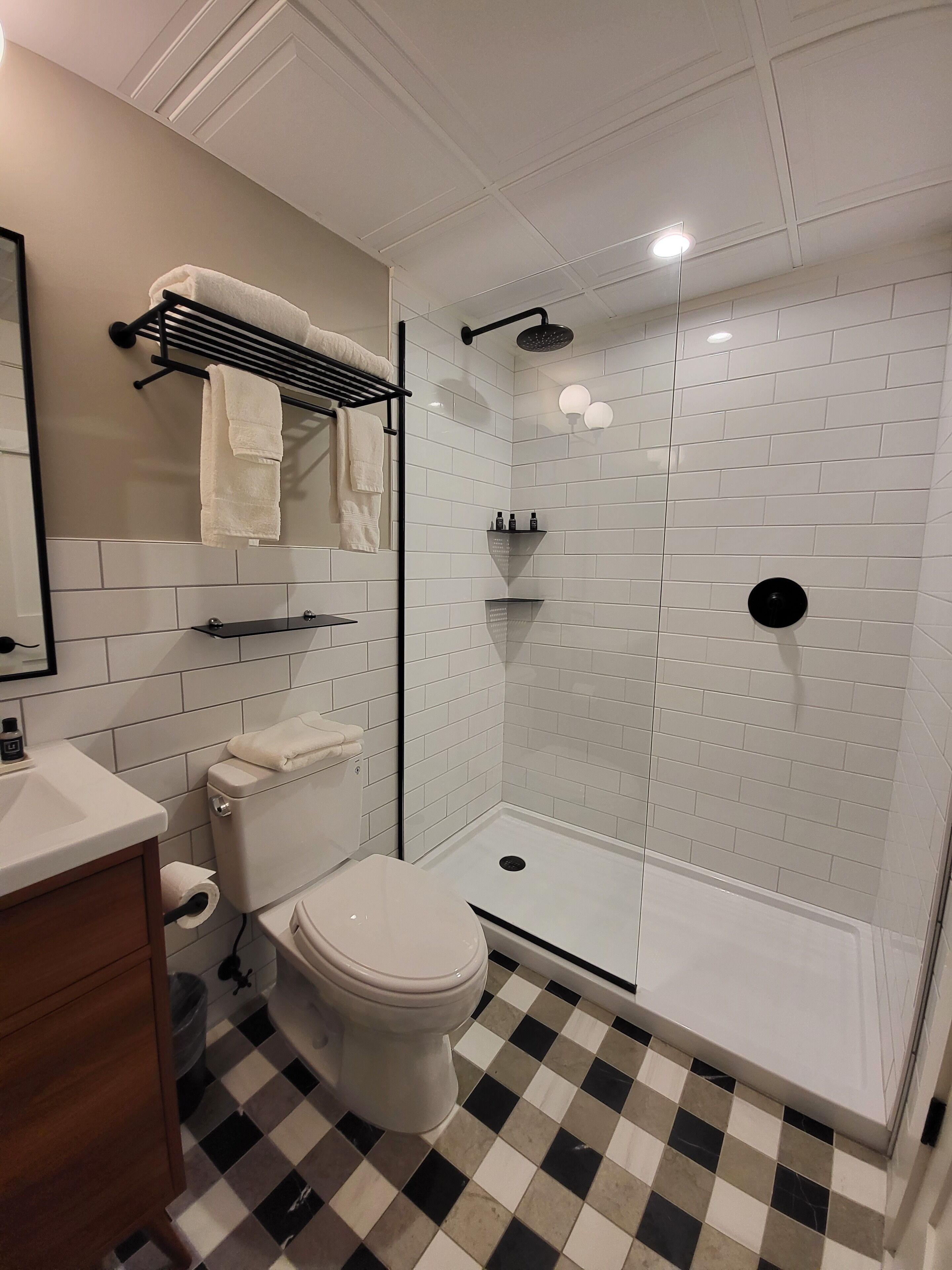 Foto - The Stowe Village Inn