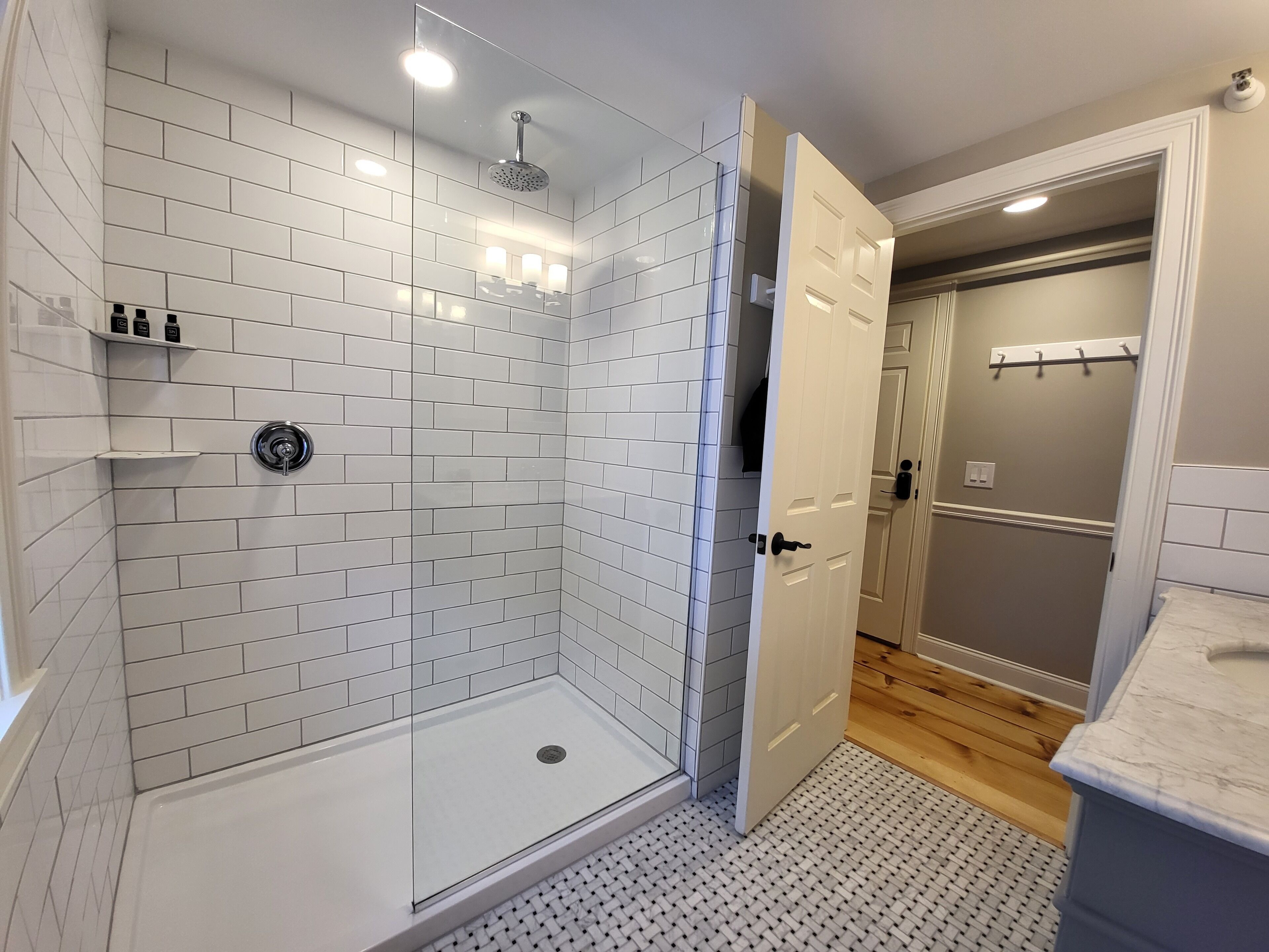 Foto - The Stowe Village Inn