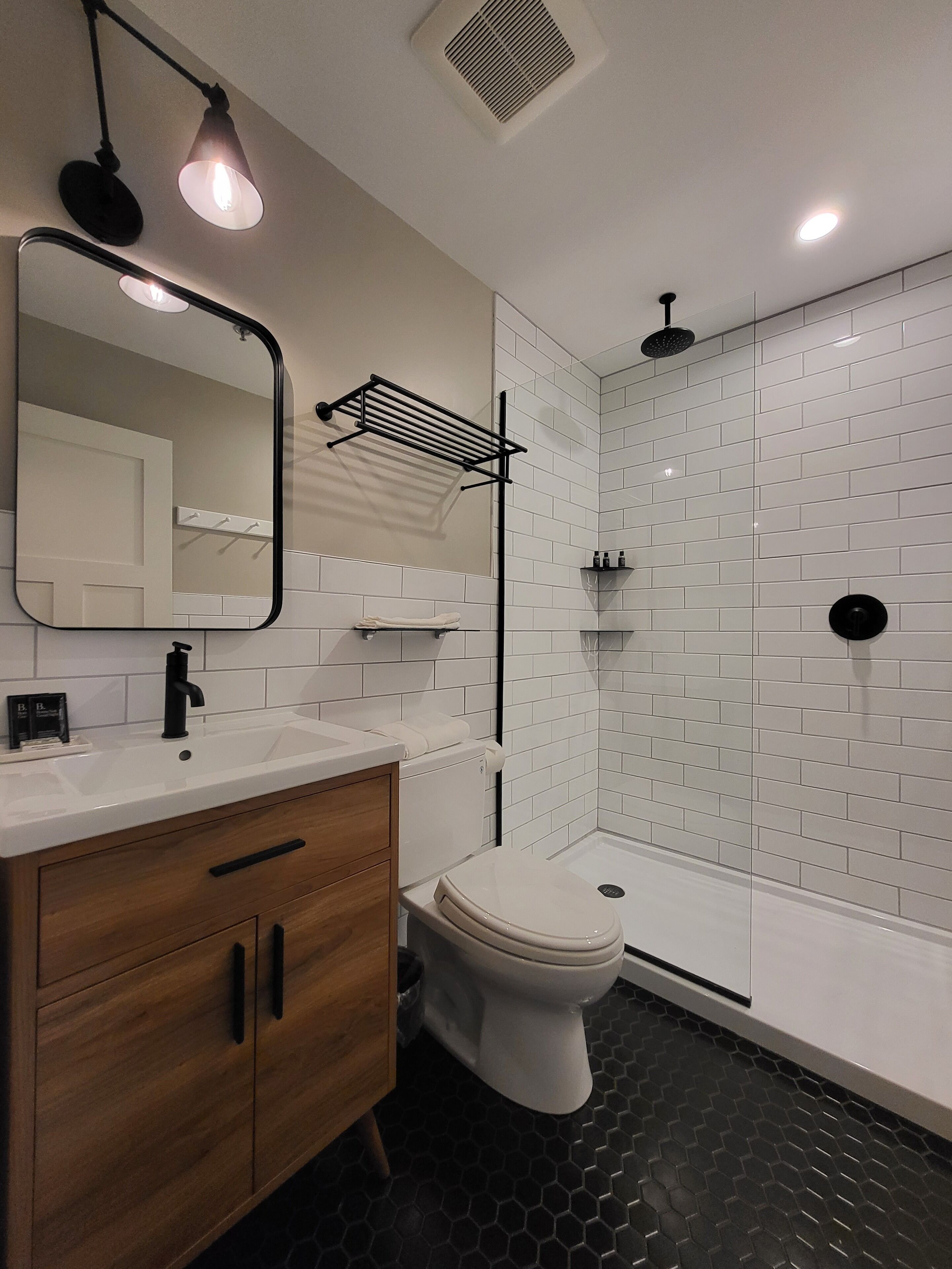 Foto - The Stowe Village Inn