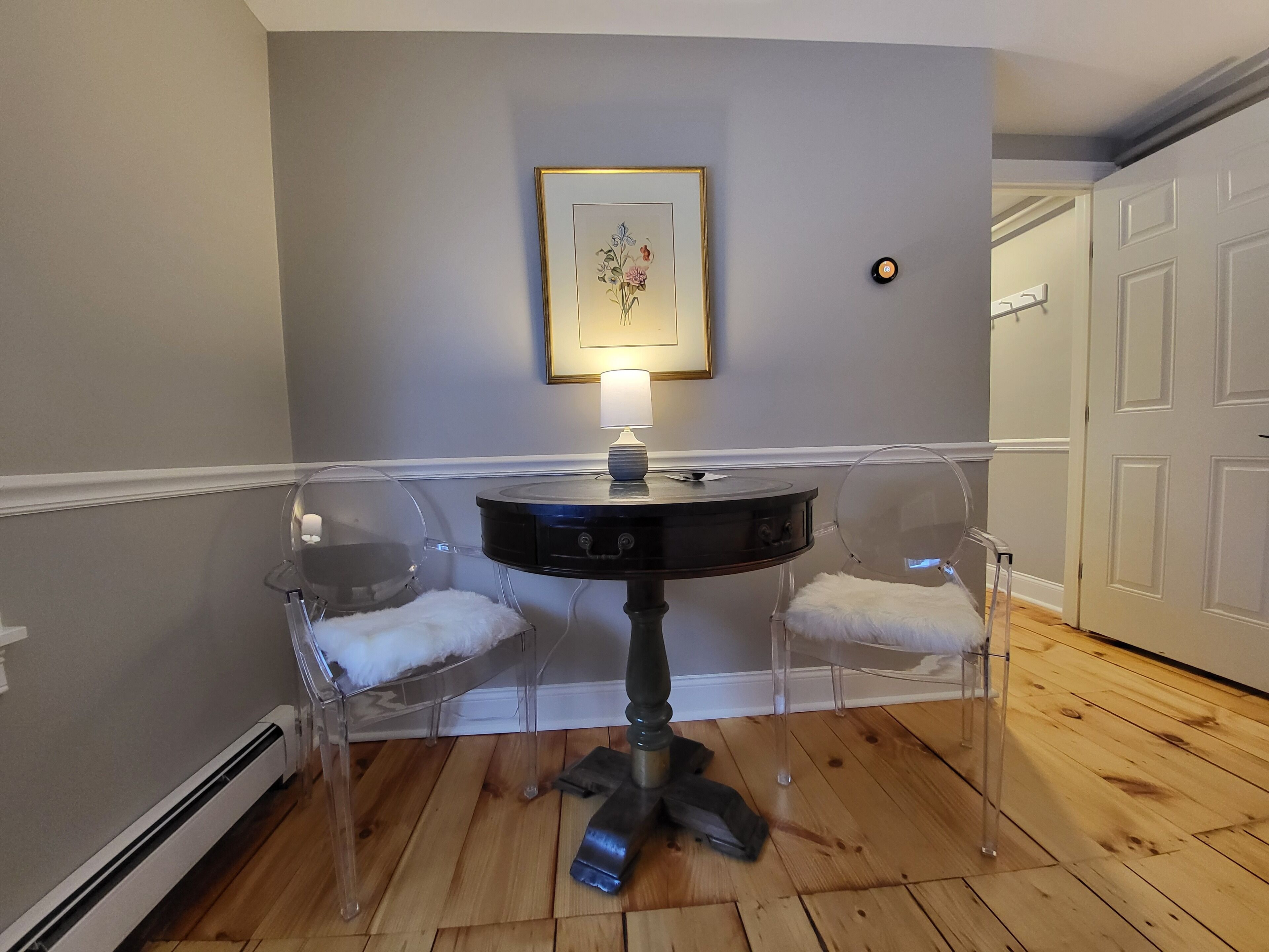 Foto - The Stowe Village Inn