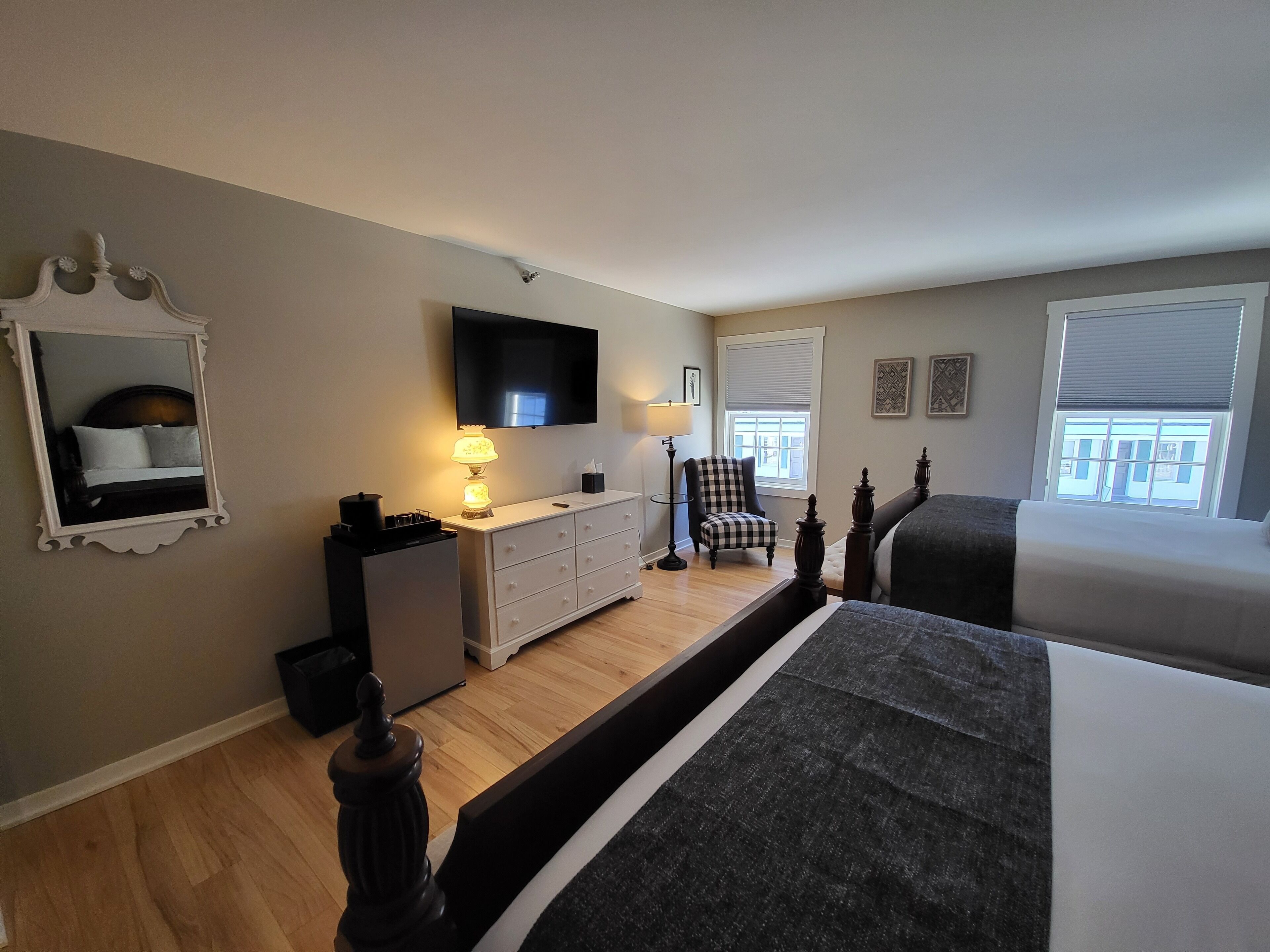 Foto - The Stowe Village Inn