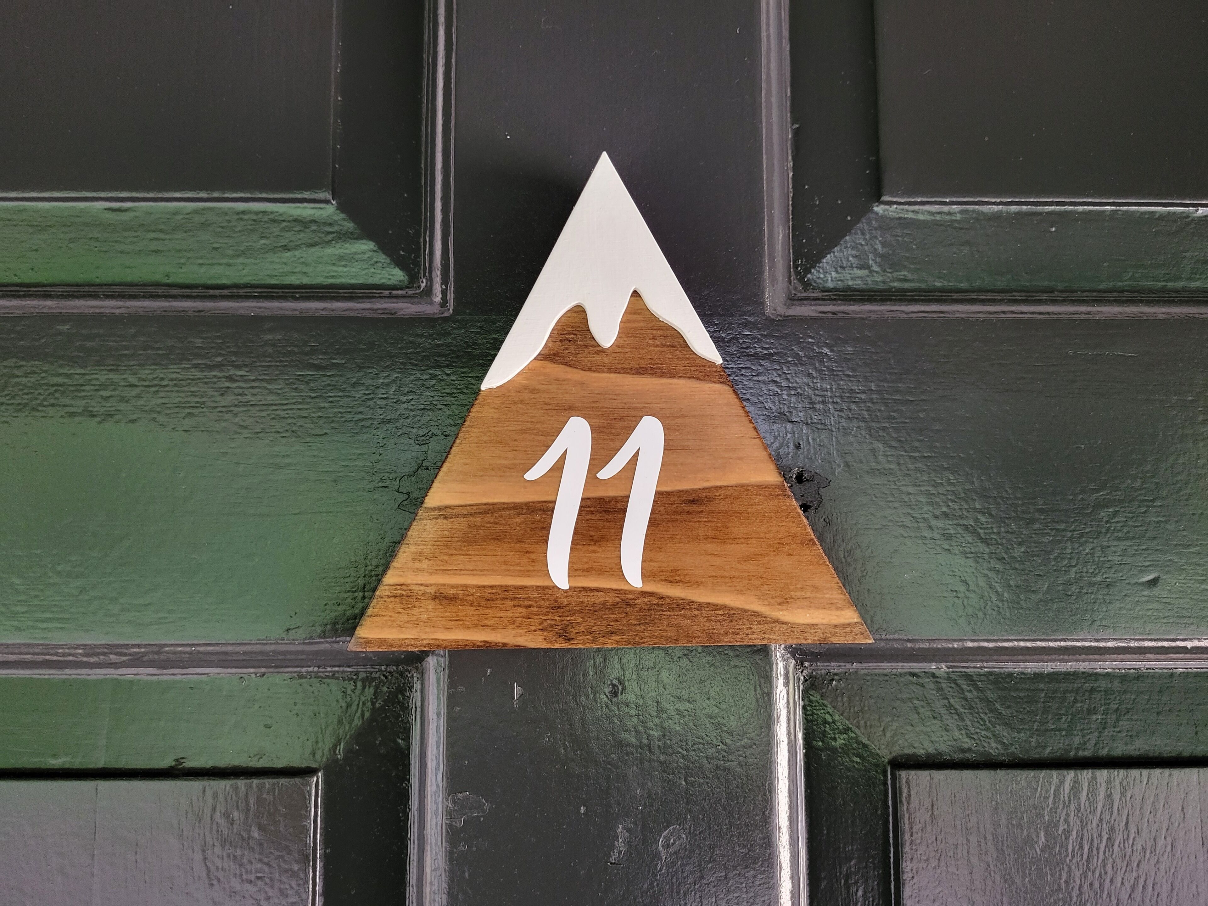 Foto - The Stowe Village Inn