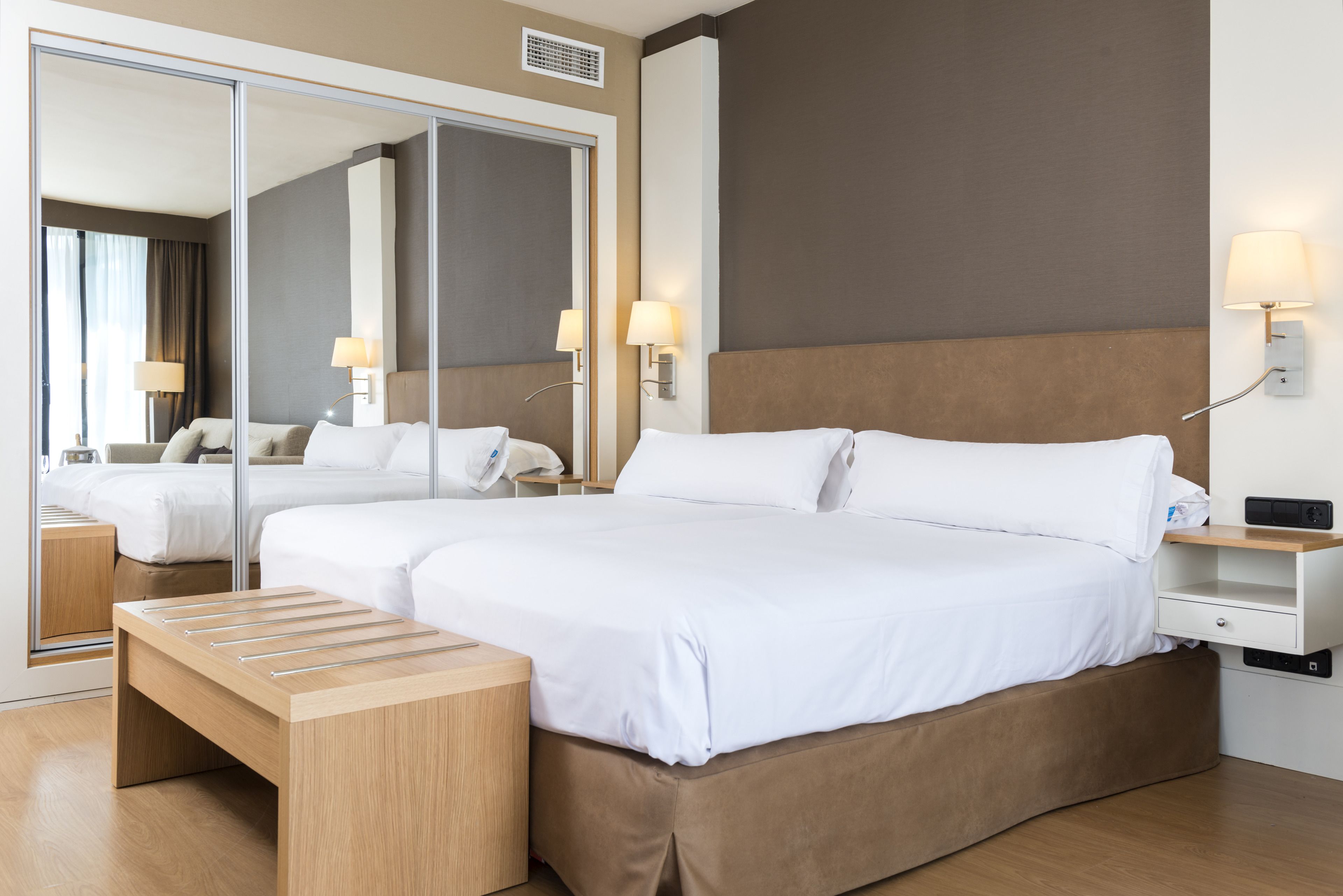 Foto - Guitart Grand Passage