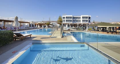 Astir Beach Hotel
