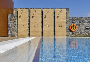 Exterior - Astir Beach Hotel (Hersonissos)