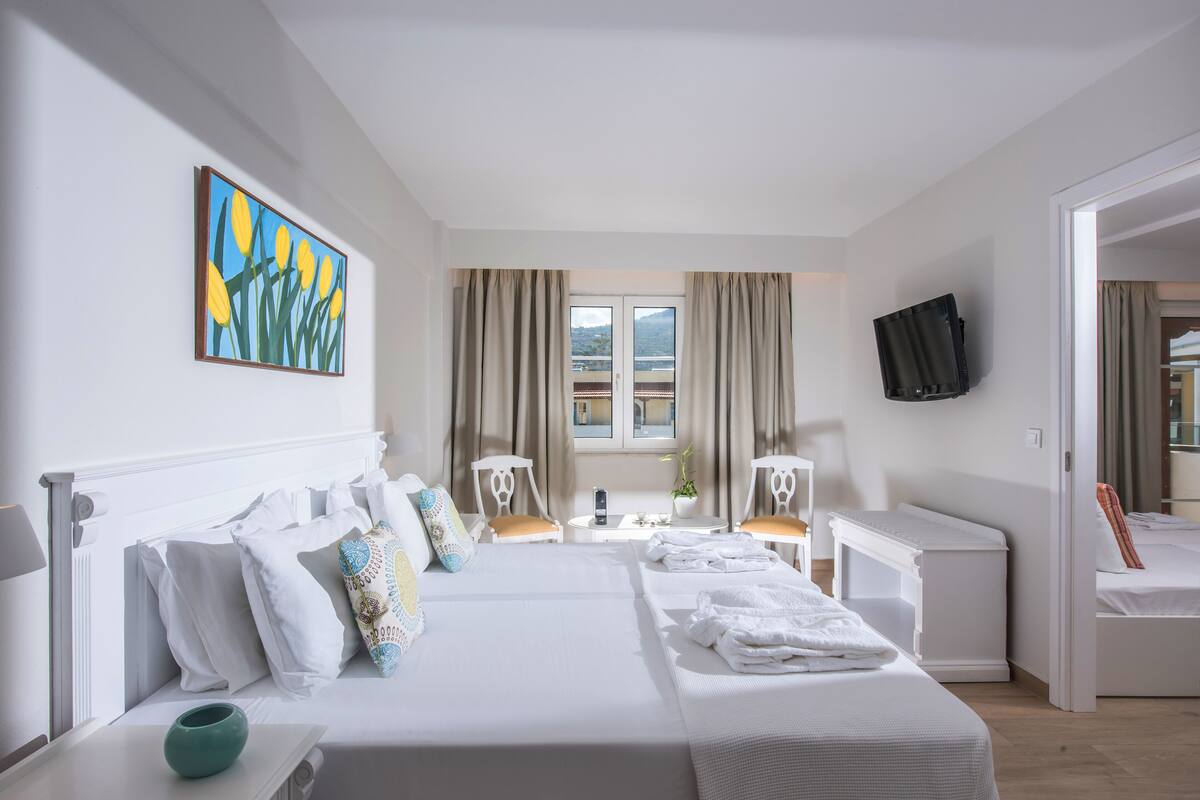 alexander house bewertungen, angebote & fotos 2023 - expedia.de