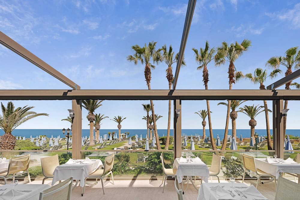 Creta Star Hotel