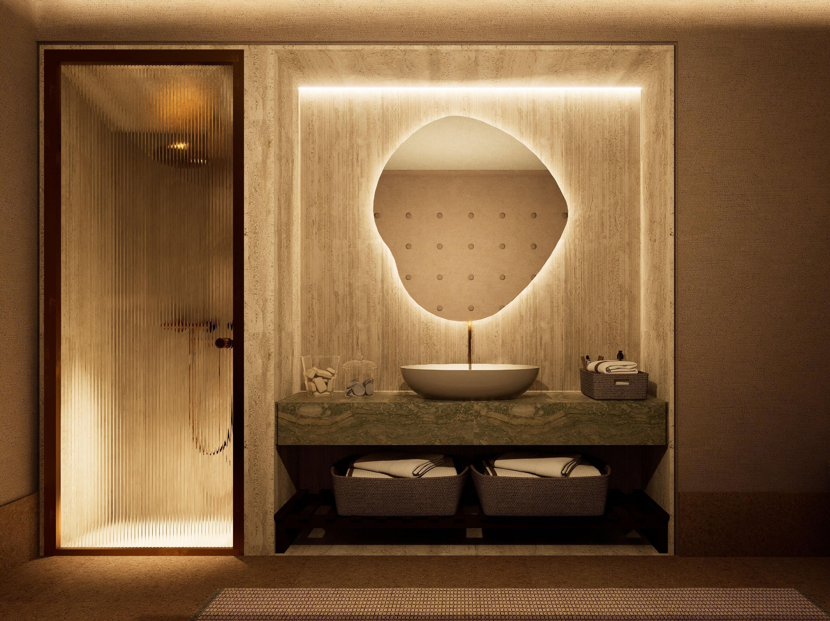 Foto - Creta Star Hotel - Adults Only