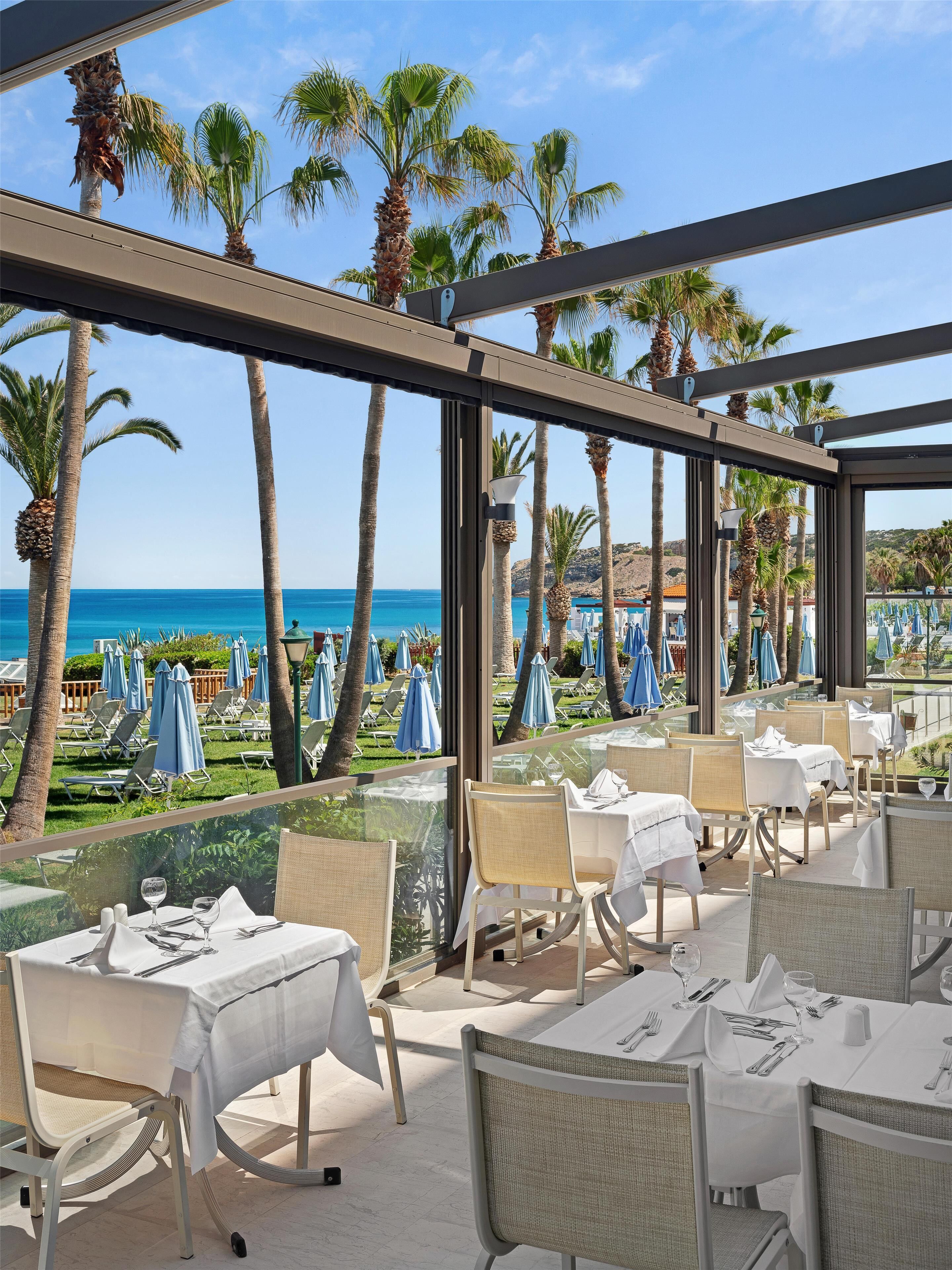 Photo - Creta Star Hotel - Adults Only