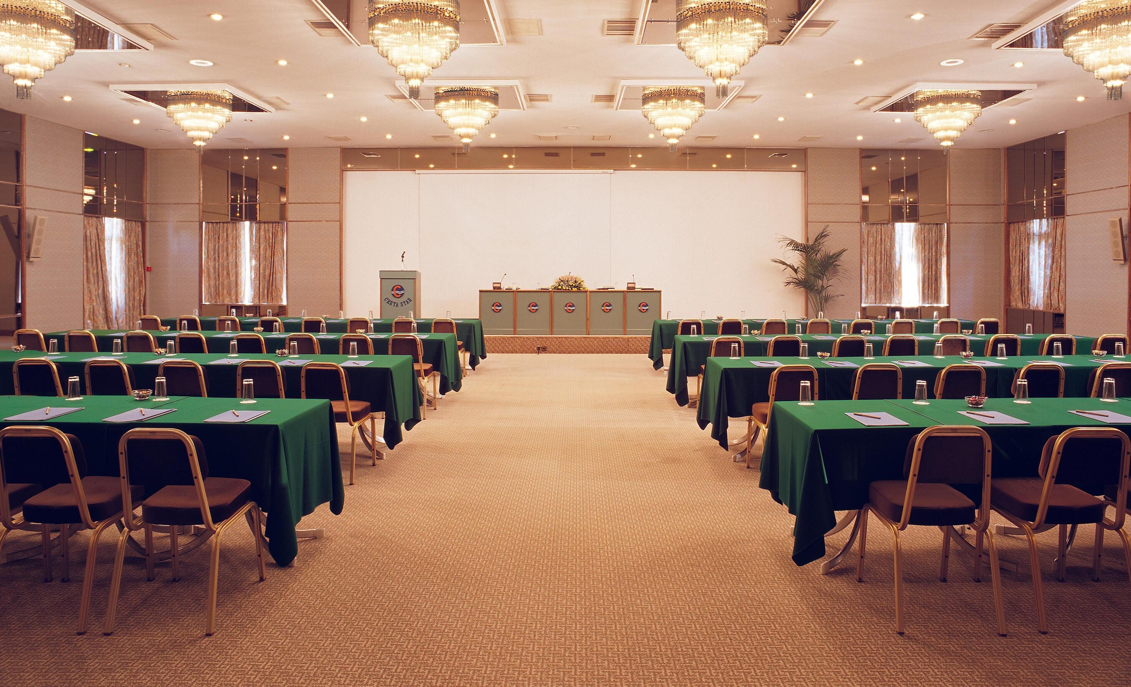 Foto - Creta Star Hotel - Adults Only