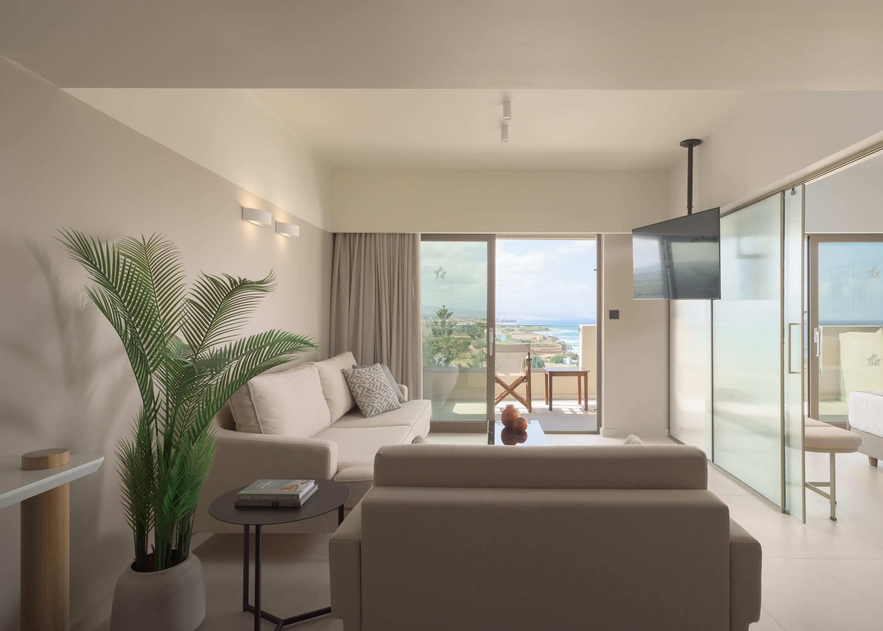 Photo - Creta Star Hotel - Adults Only