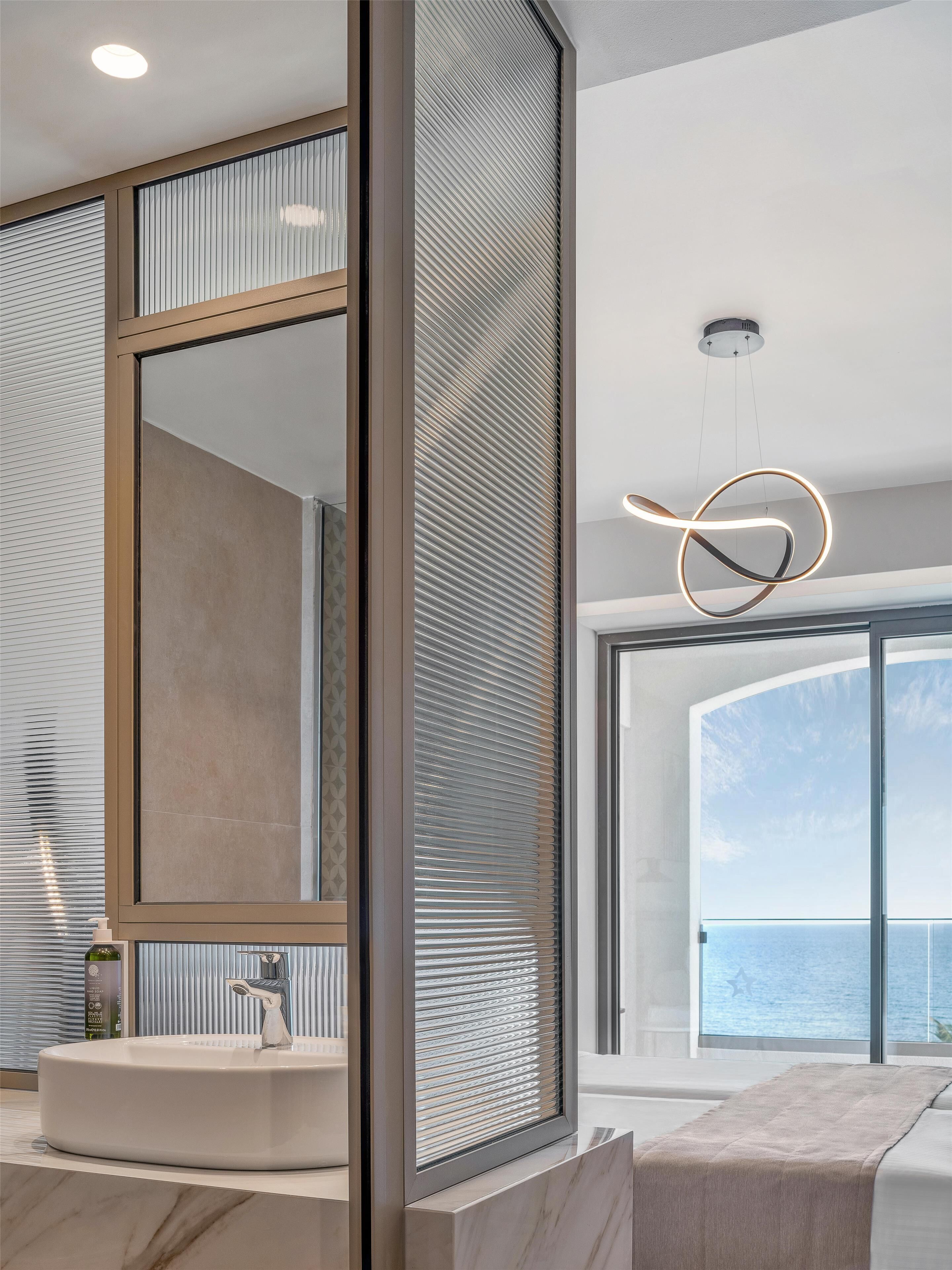 Foto - Creta Star Hotel - Adults Only