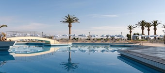 Creta Star Hotel