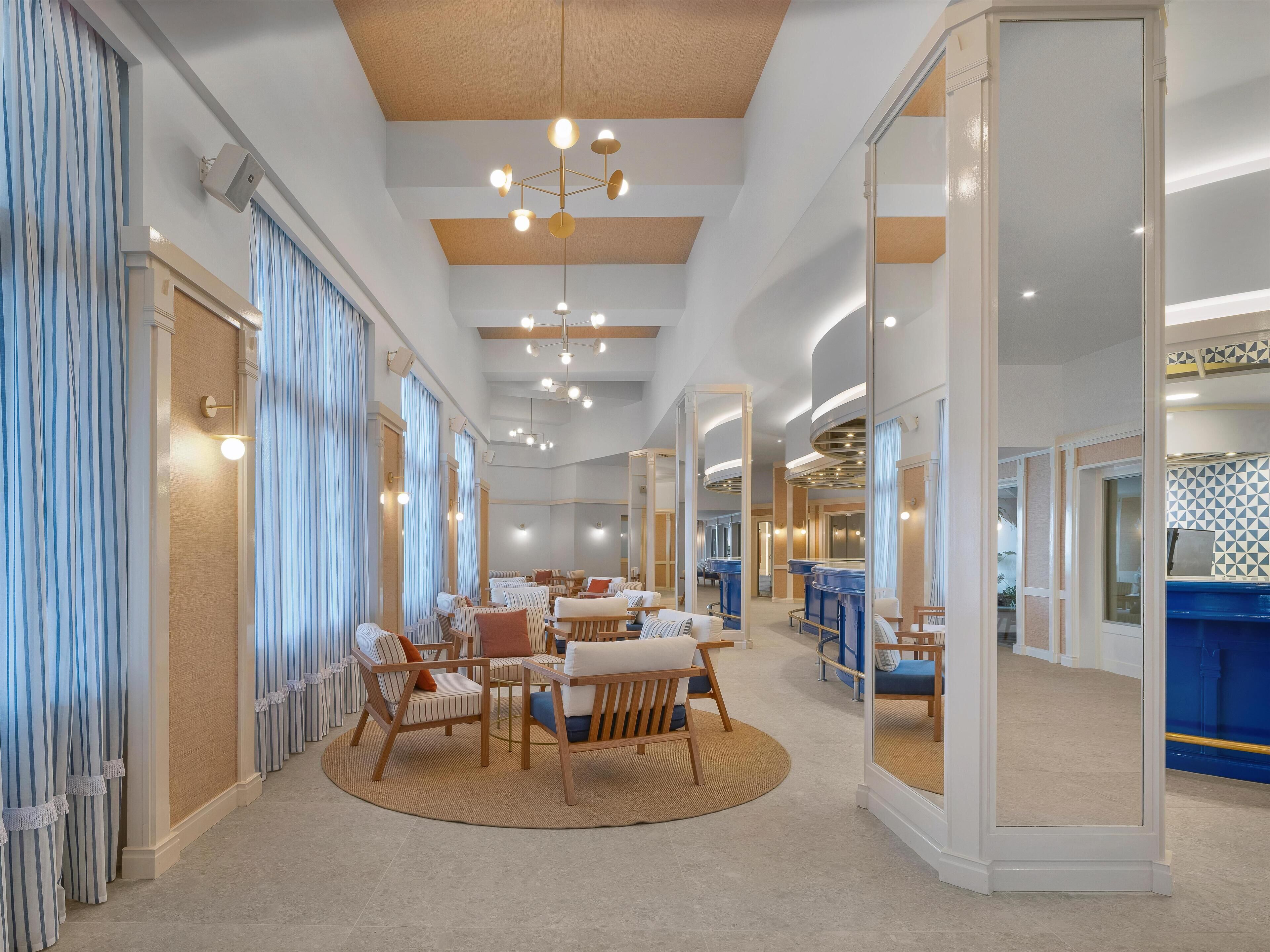 Foto - Creta Star Hotel - Adults Only