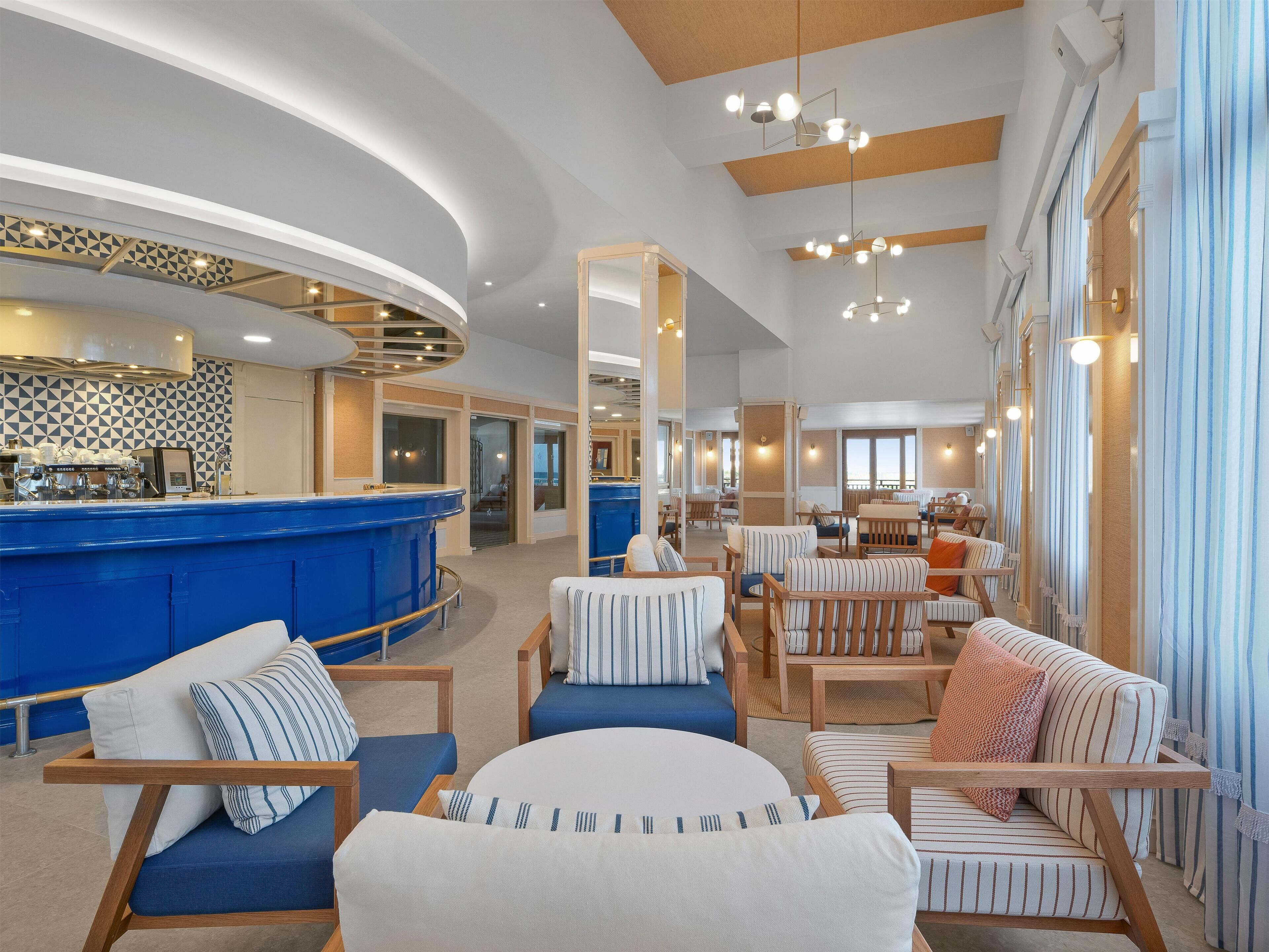 Photo - Creta Star Hotel - Adults Only