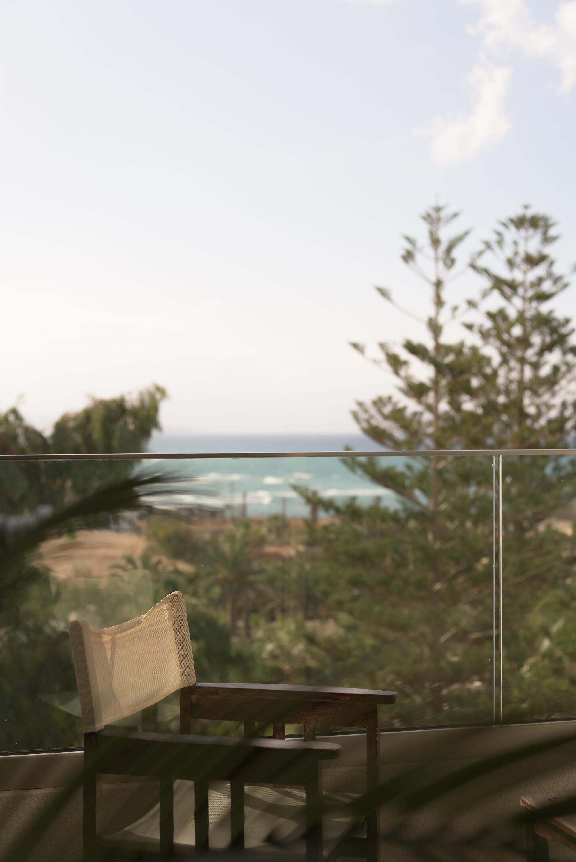 Photo - Creta Star Hotel