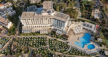 Creta Star Hotel