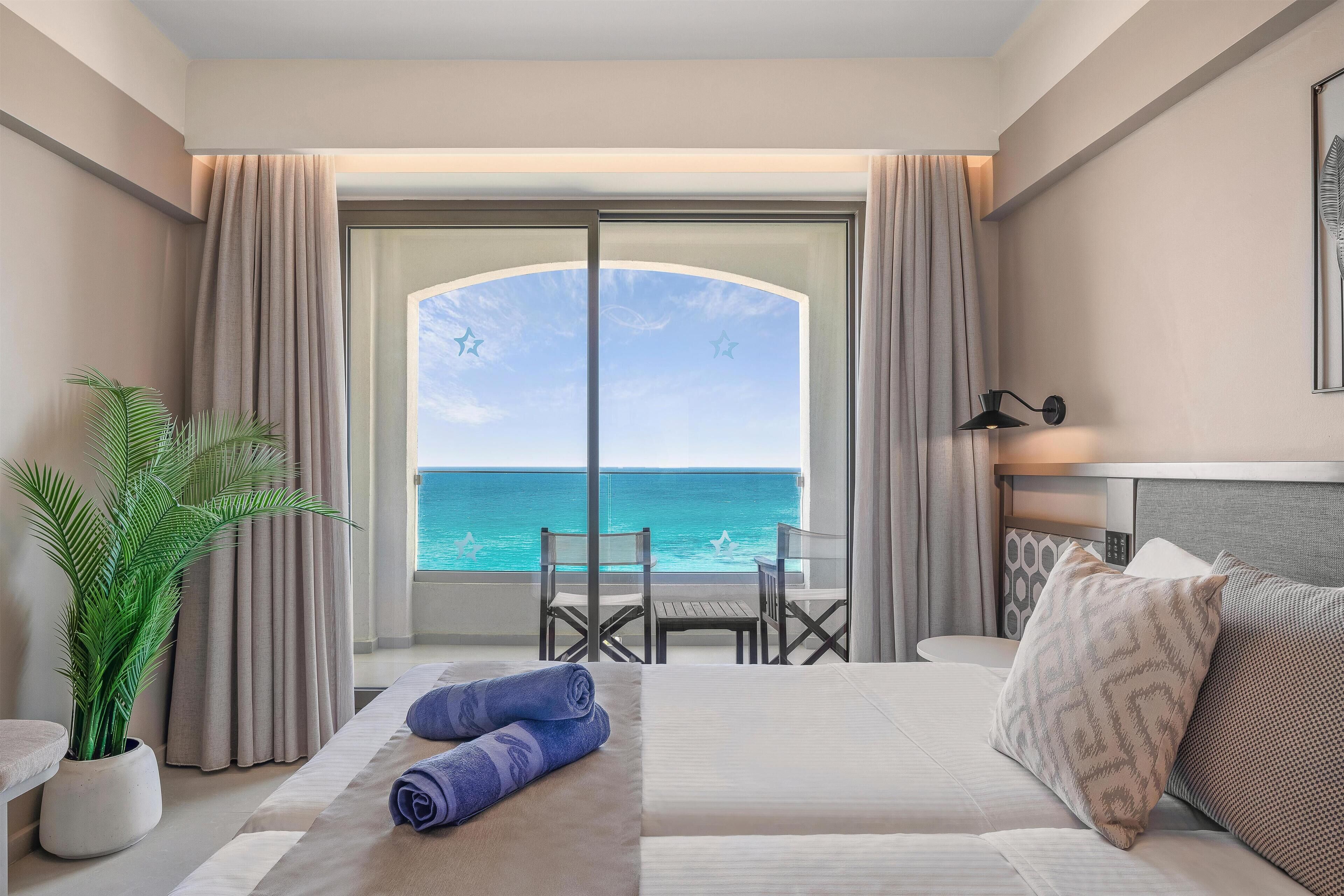 Foto - Creta Star Hotel - Adults Only