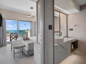 Coffres-forts dans les chambres, bureau, chambres insonorisées