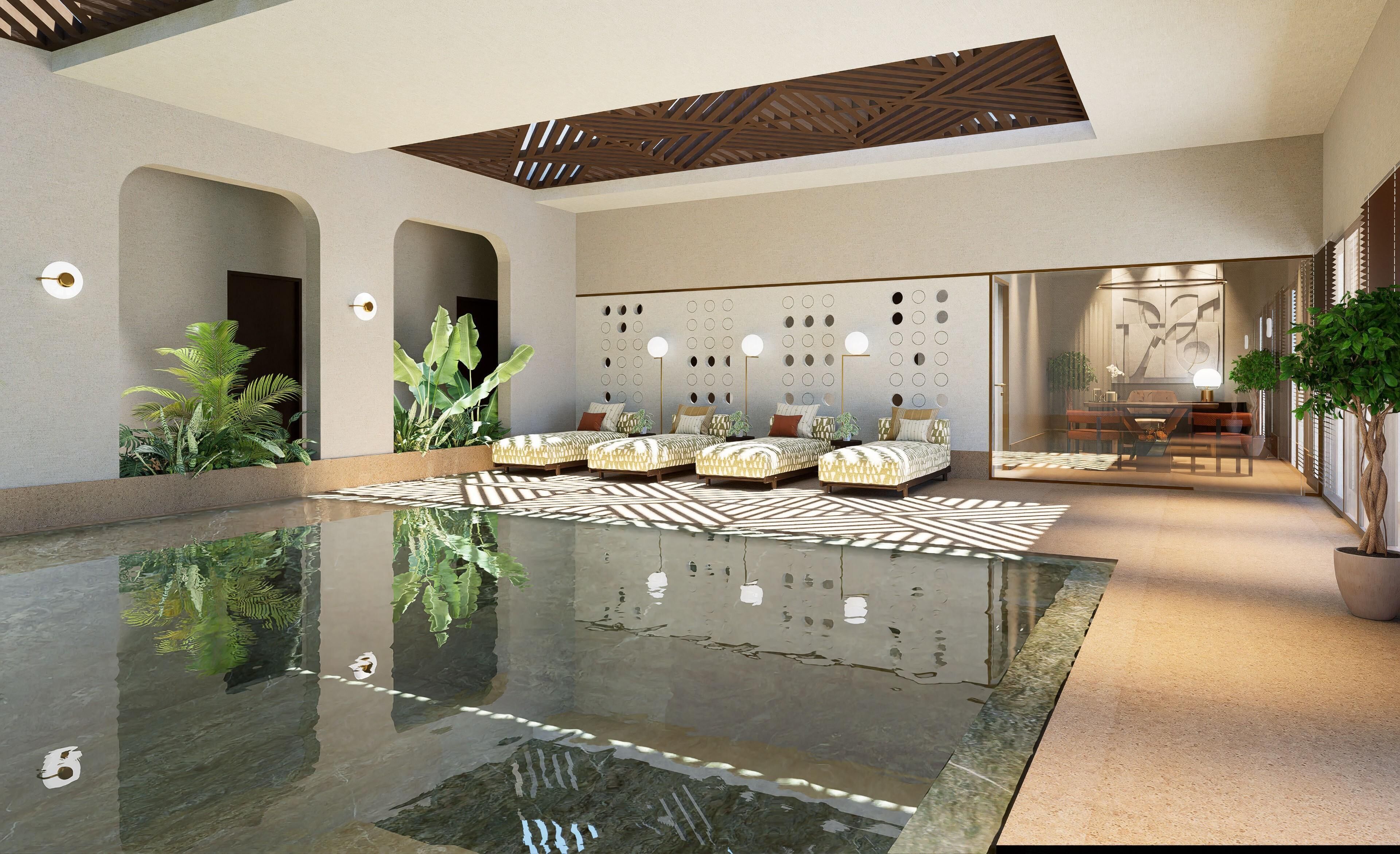 Photo - Creta Star Hotel