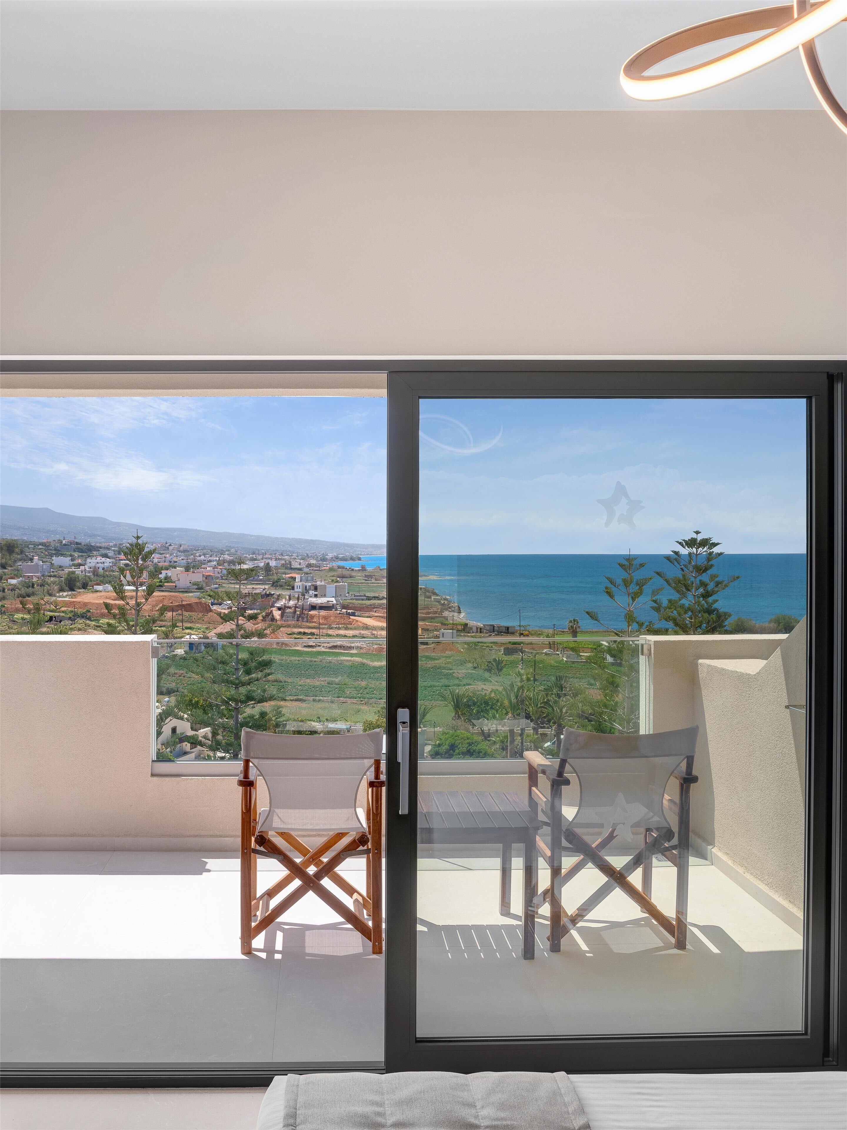 Foto - Creta Star Hotel - Adults Only