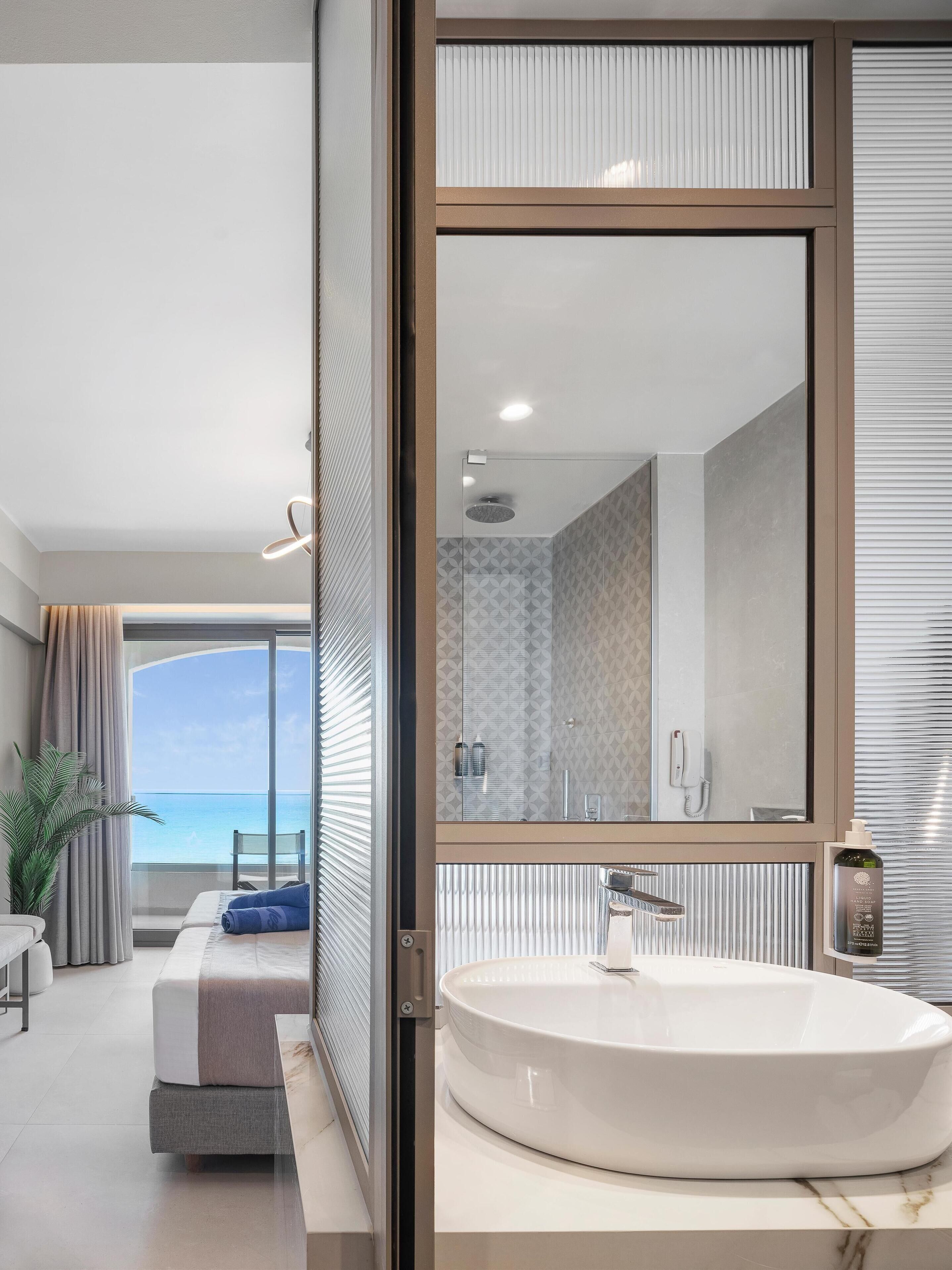 Foto - Creta Star Hotel - Adults Only