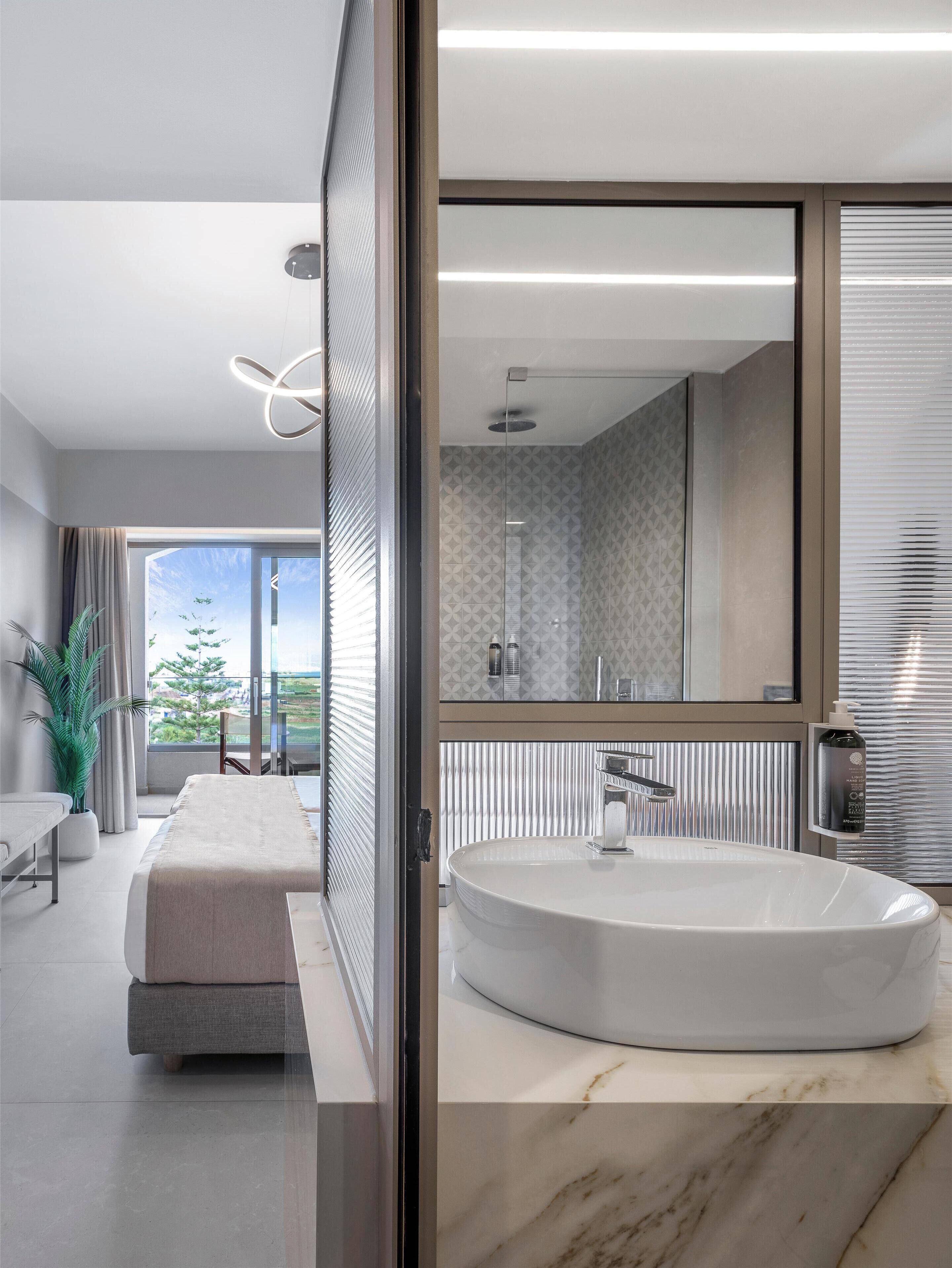 Photo - Creta Star Hotel