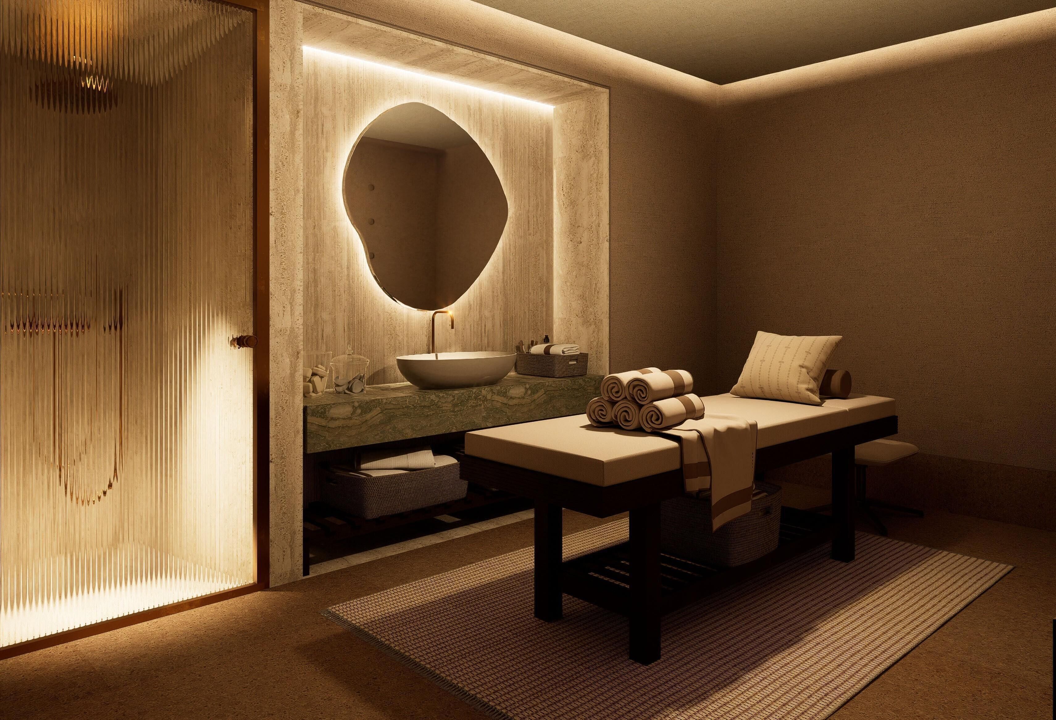 Foto - Creta Star Hotel - Adults Only