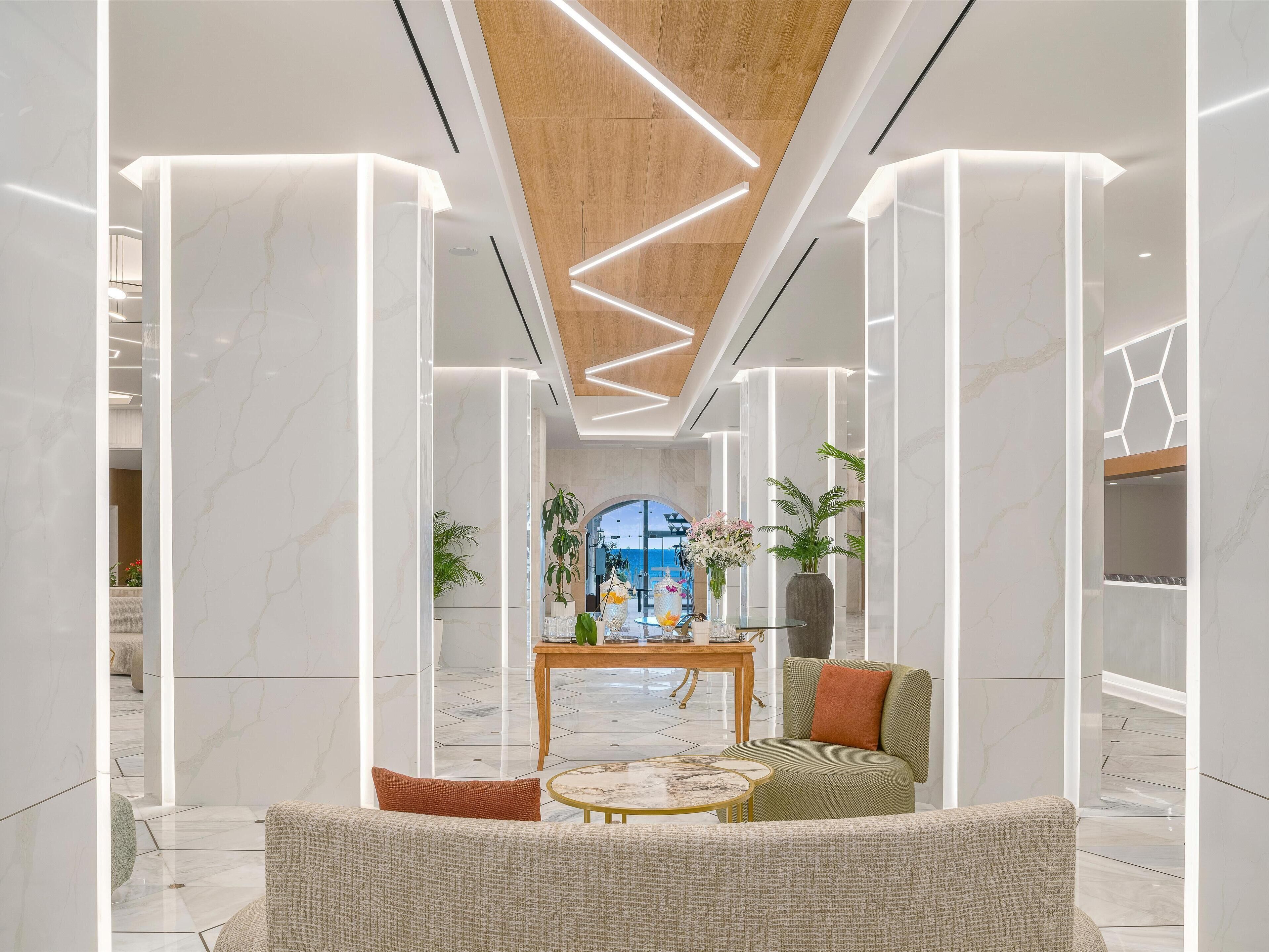 Photo - Creta Star Hotel - Adults Only