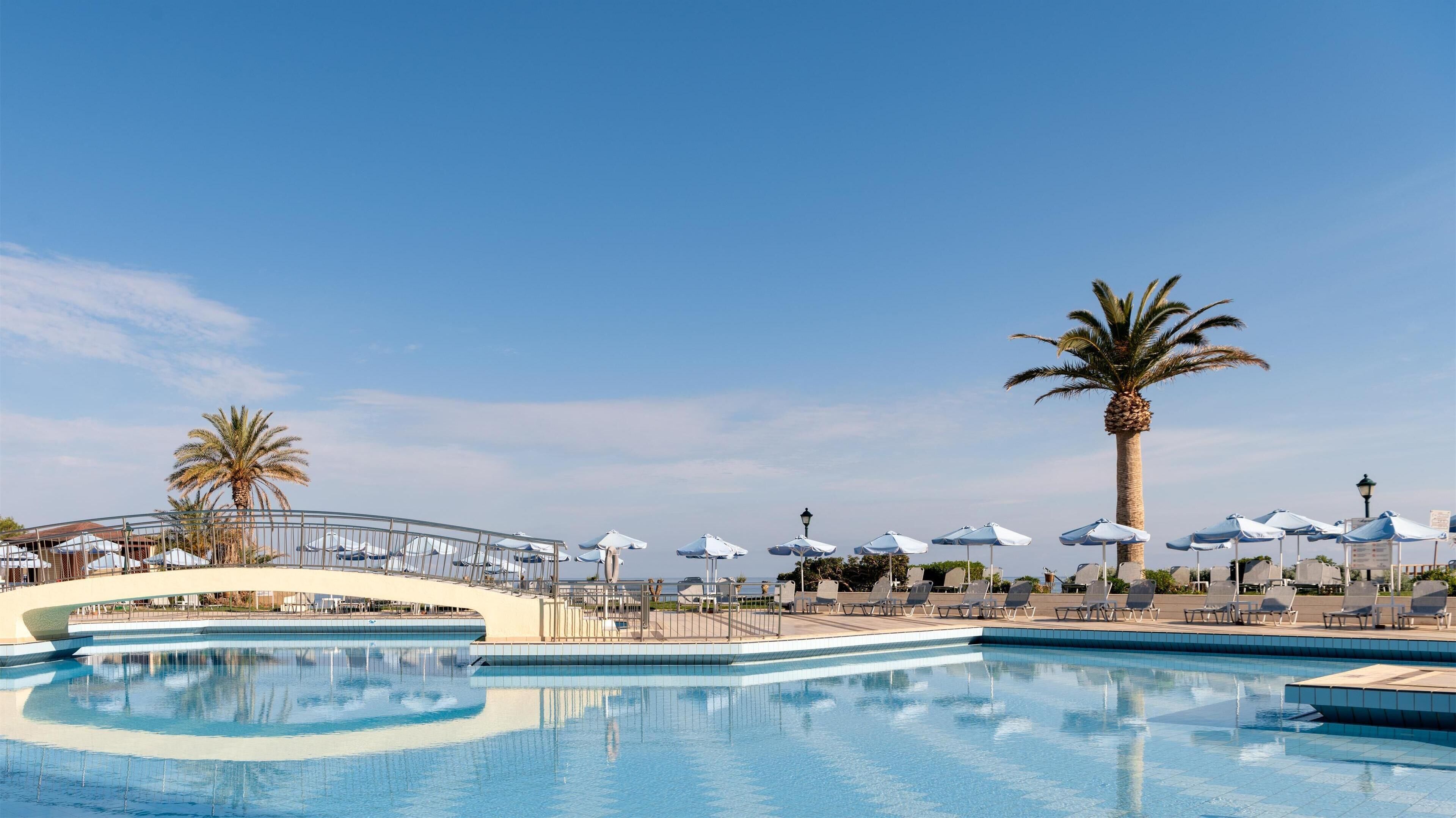 Foto - Creta Star Hotel - Adults Only