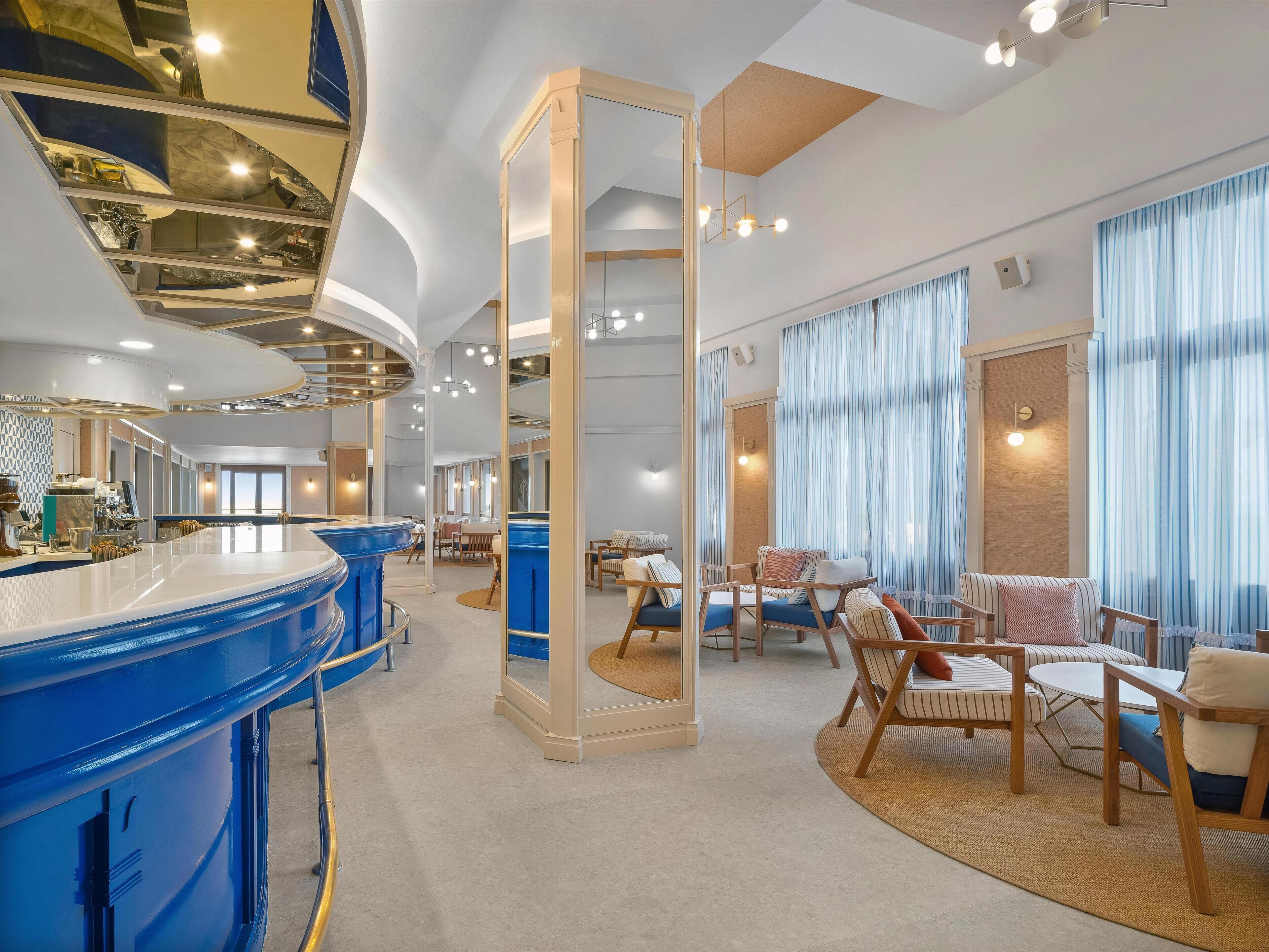 Foto - Creta Star Hotel - Adults Only