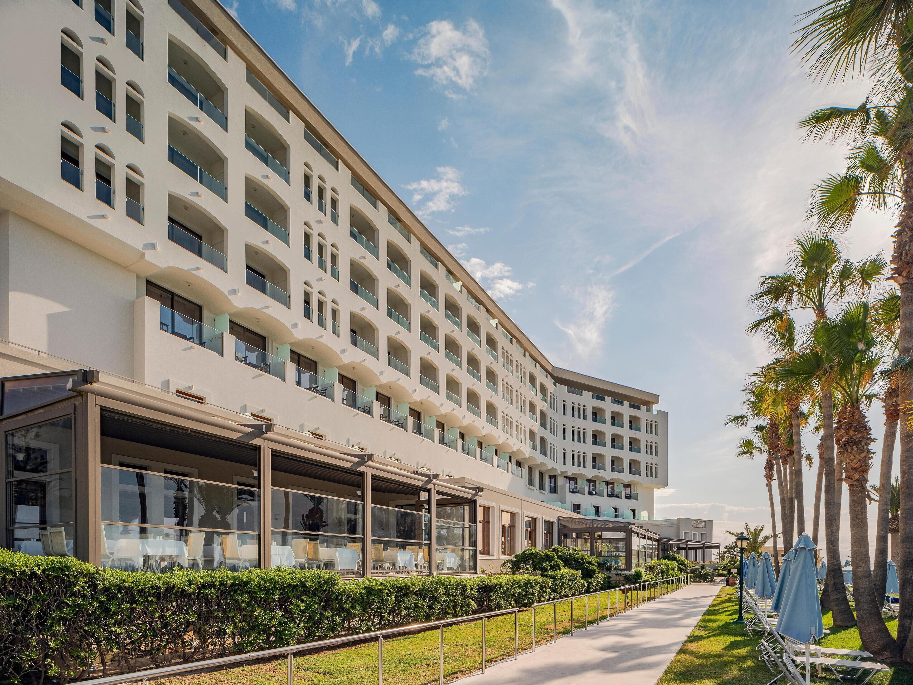 Photo - Creta Star Hotel - Adults Only