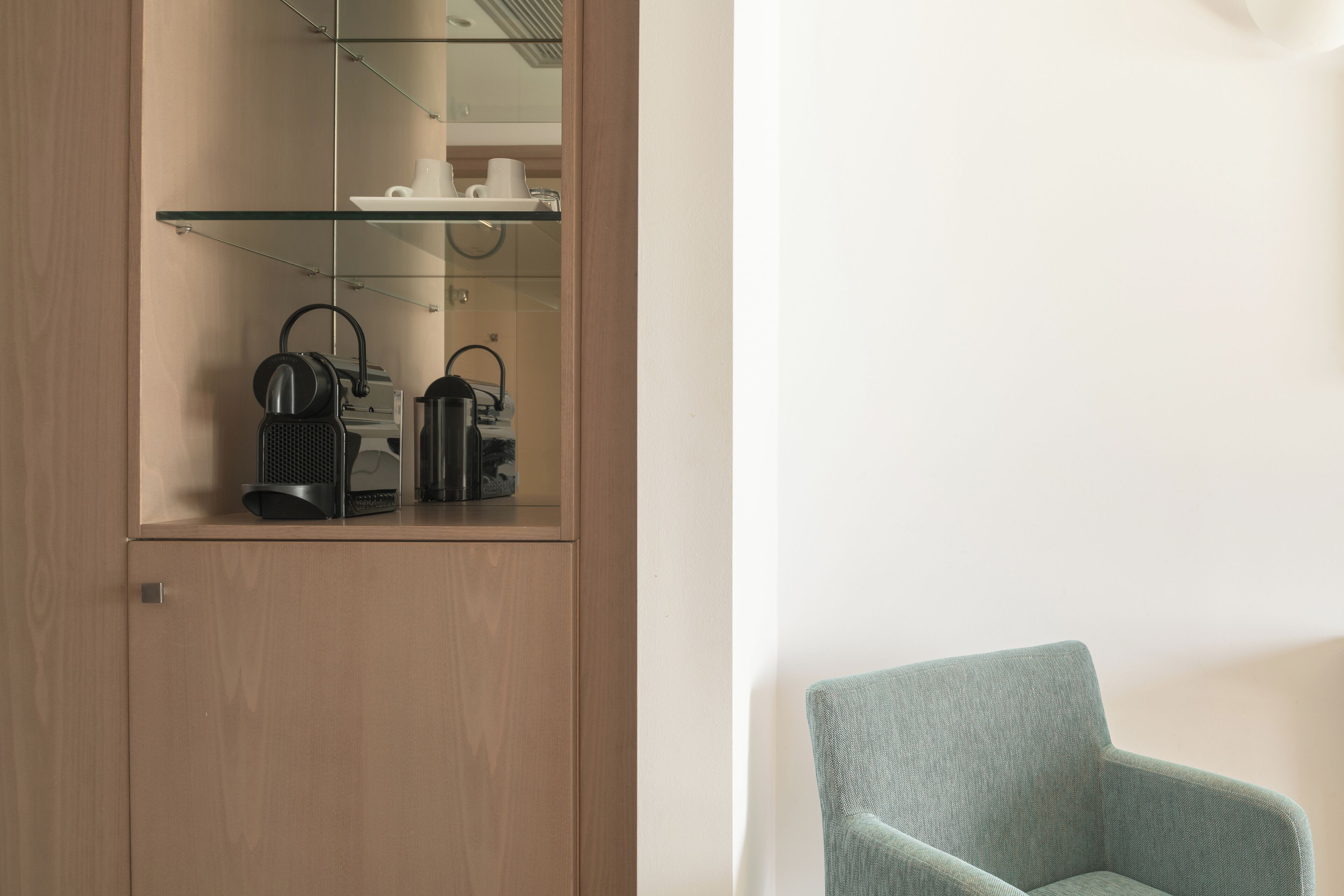 Foto - Paralos Irini Mare