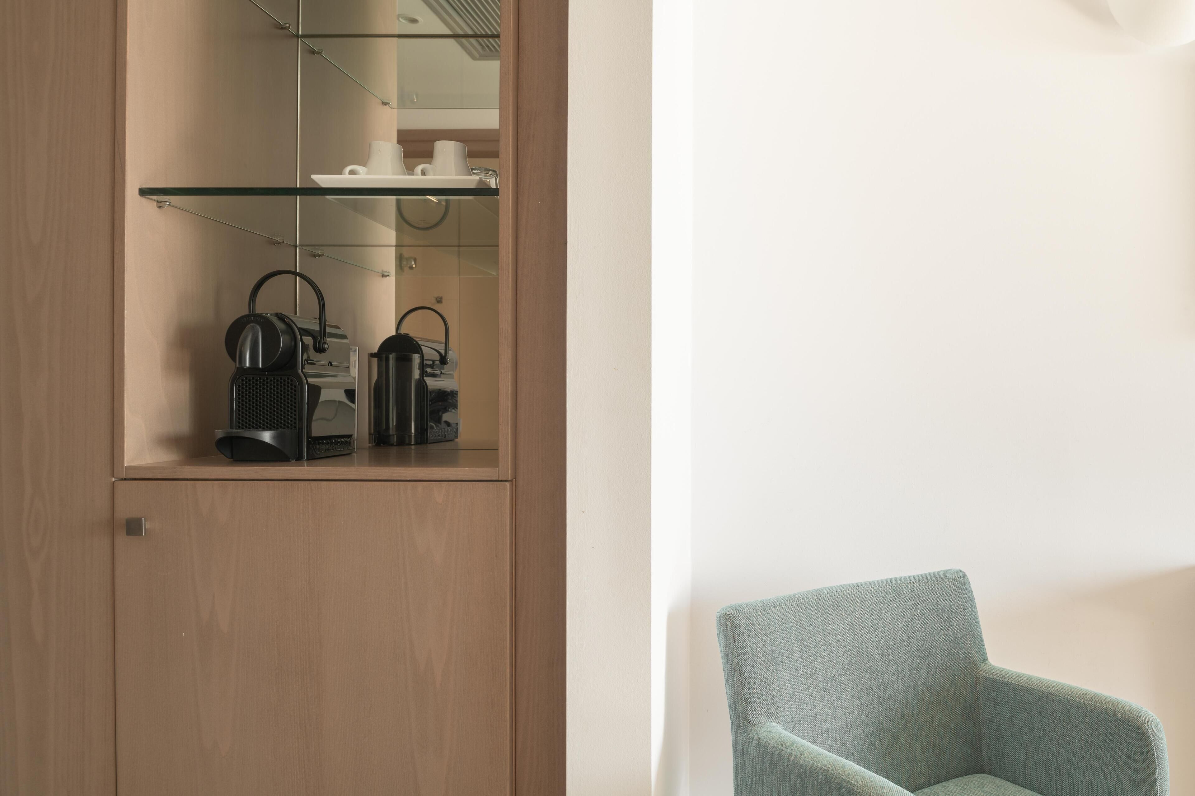 Foto - Paralos Irini Mare