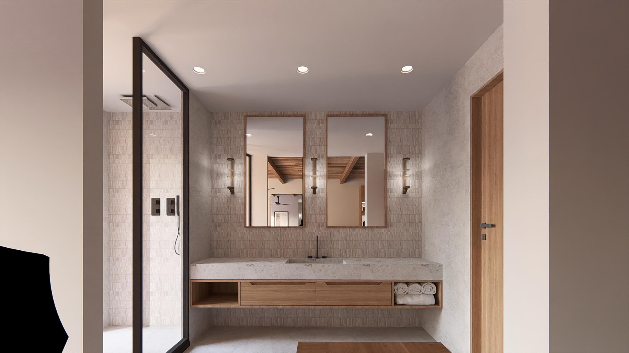 Foto - Paralos Irini Mare