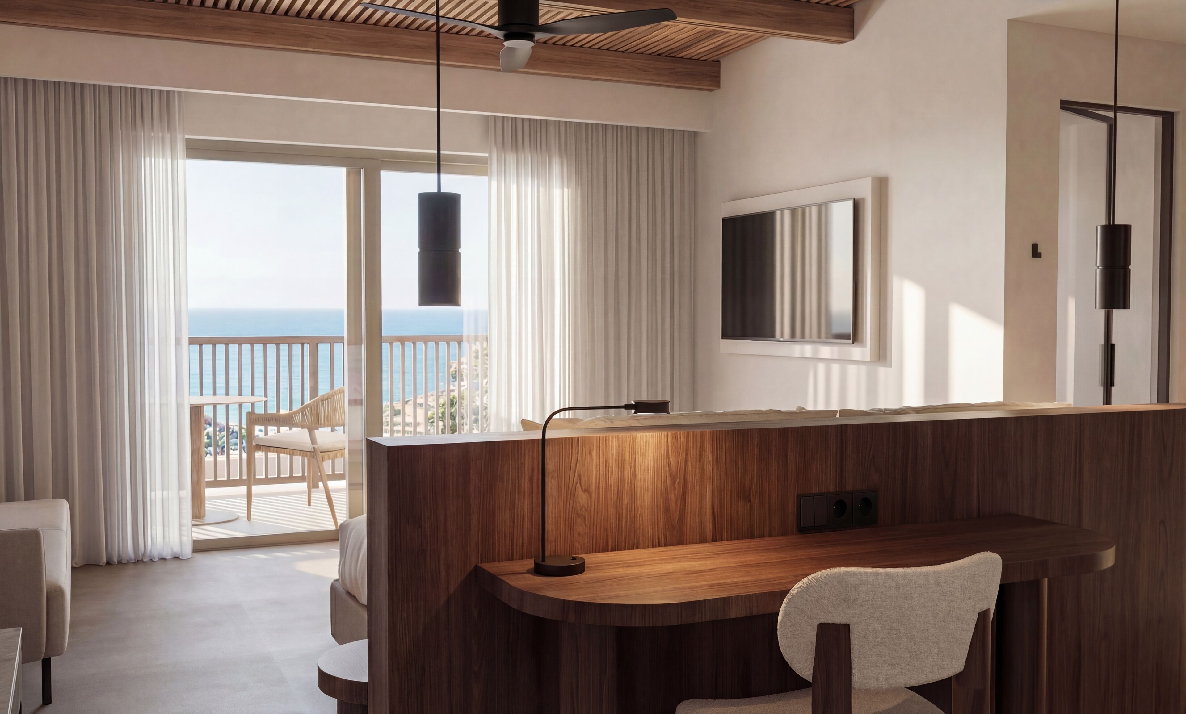 Foto - Paralos Irini Mare