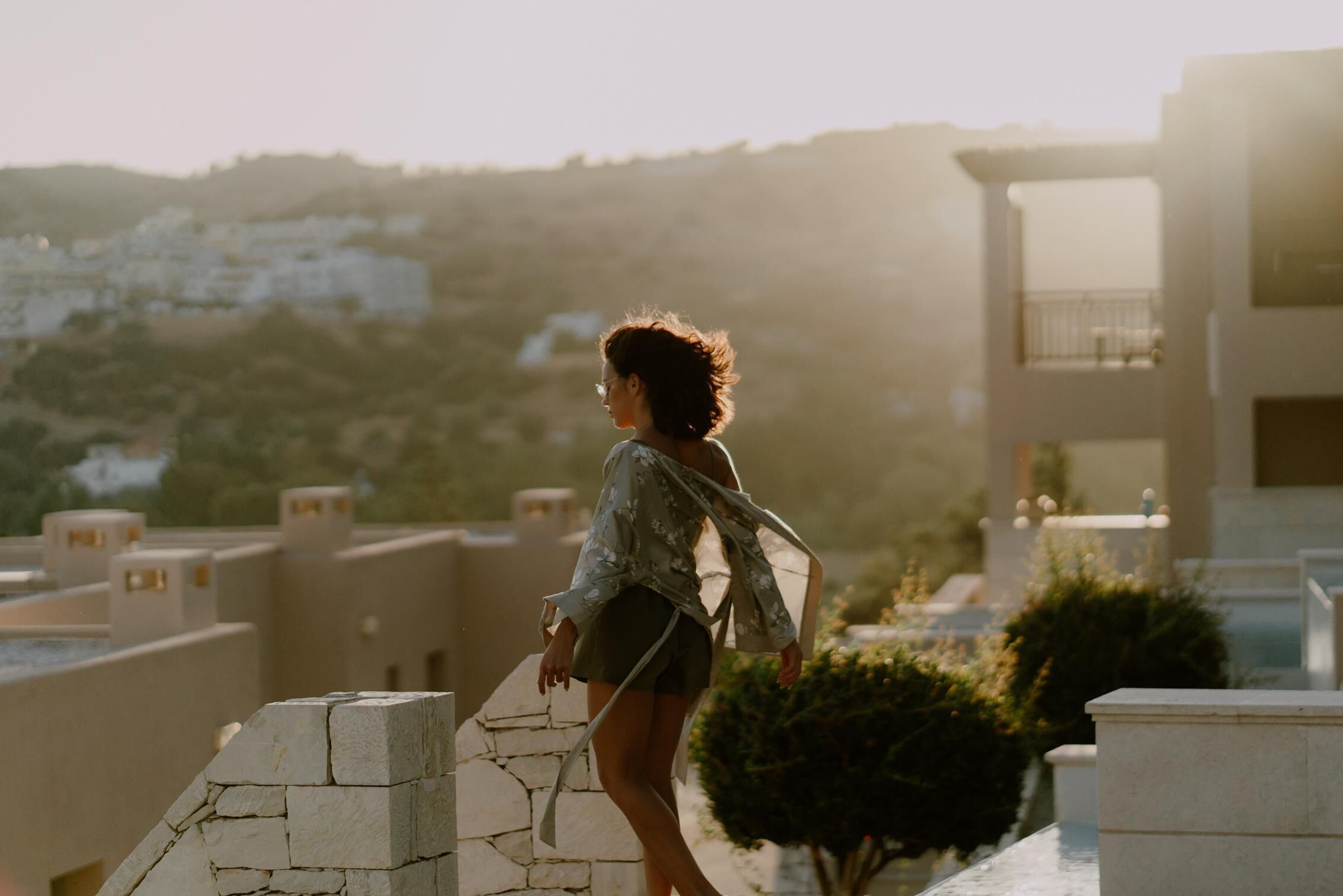 Foto - Paralos Irini Mare