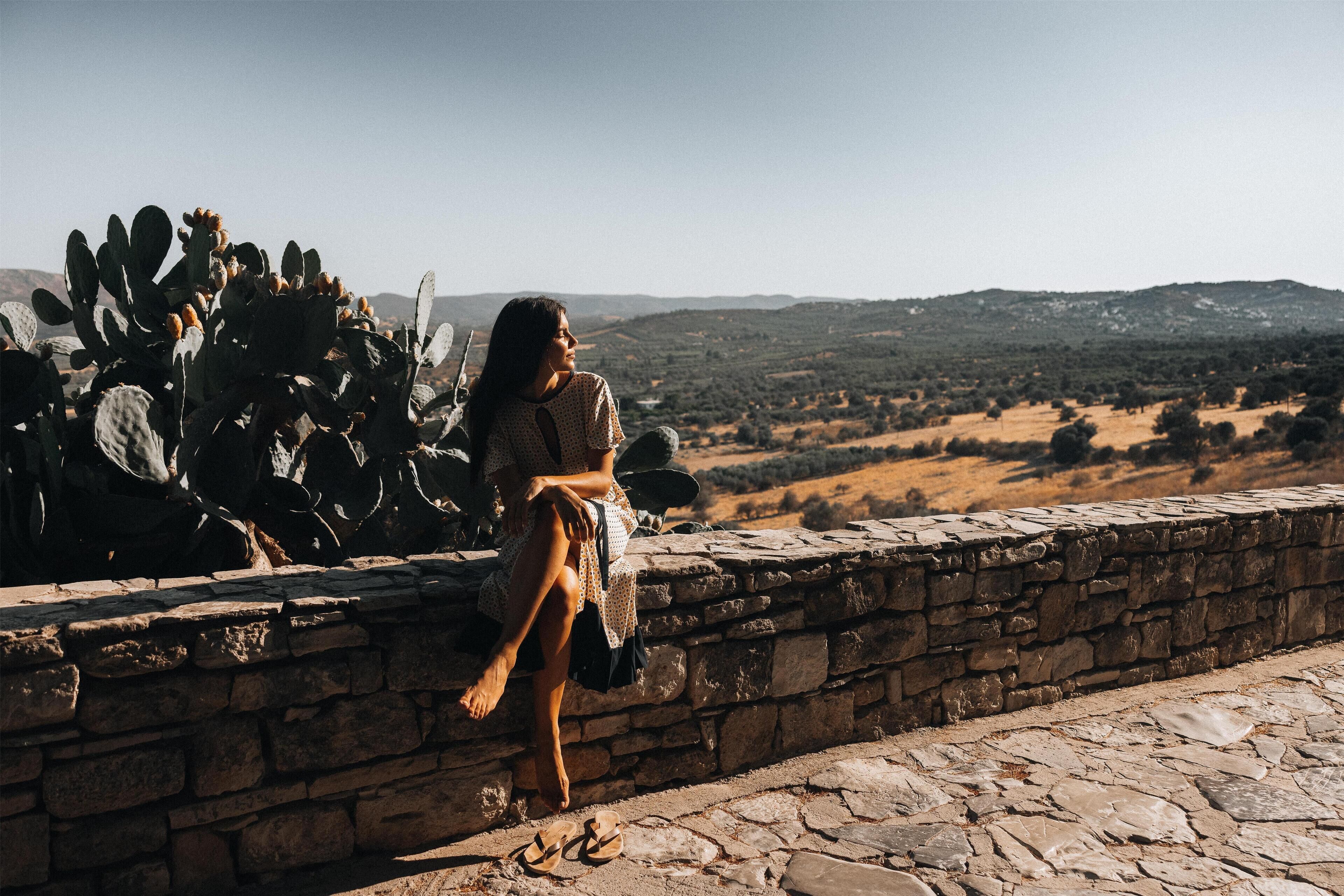 Foto - Paralos Irini Mare