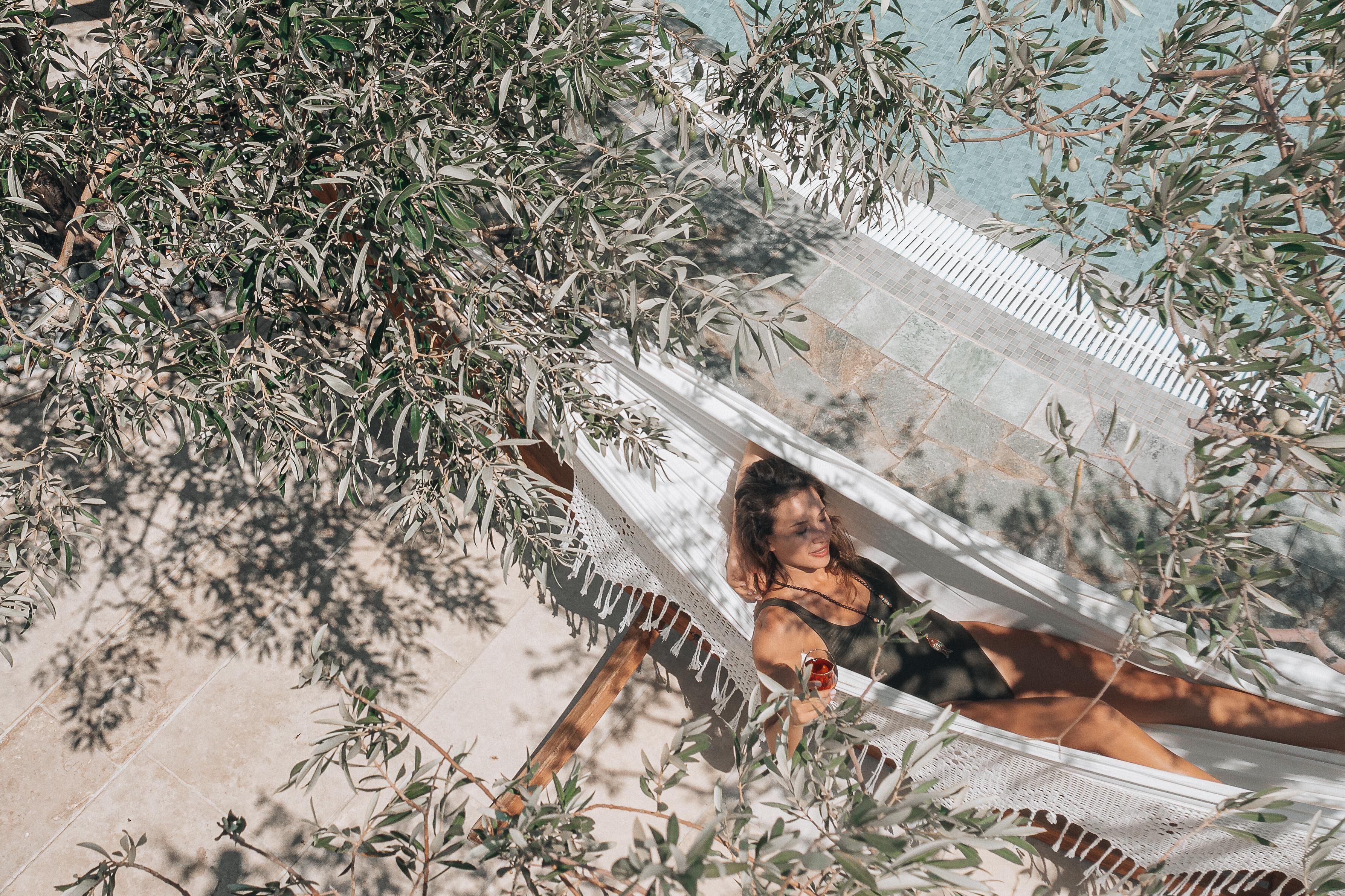 Foto - Paralos Irini Mare